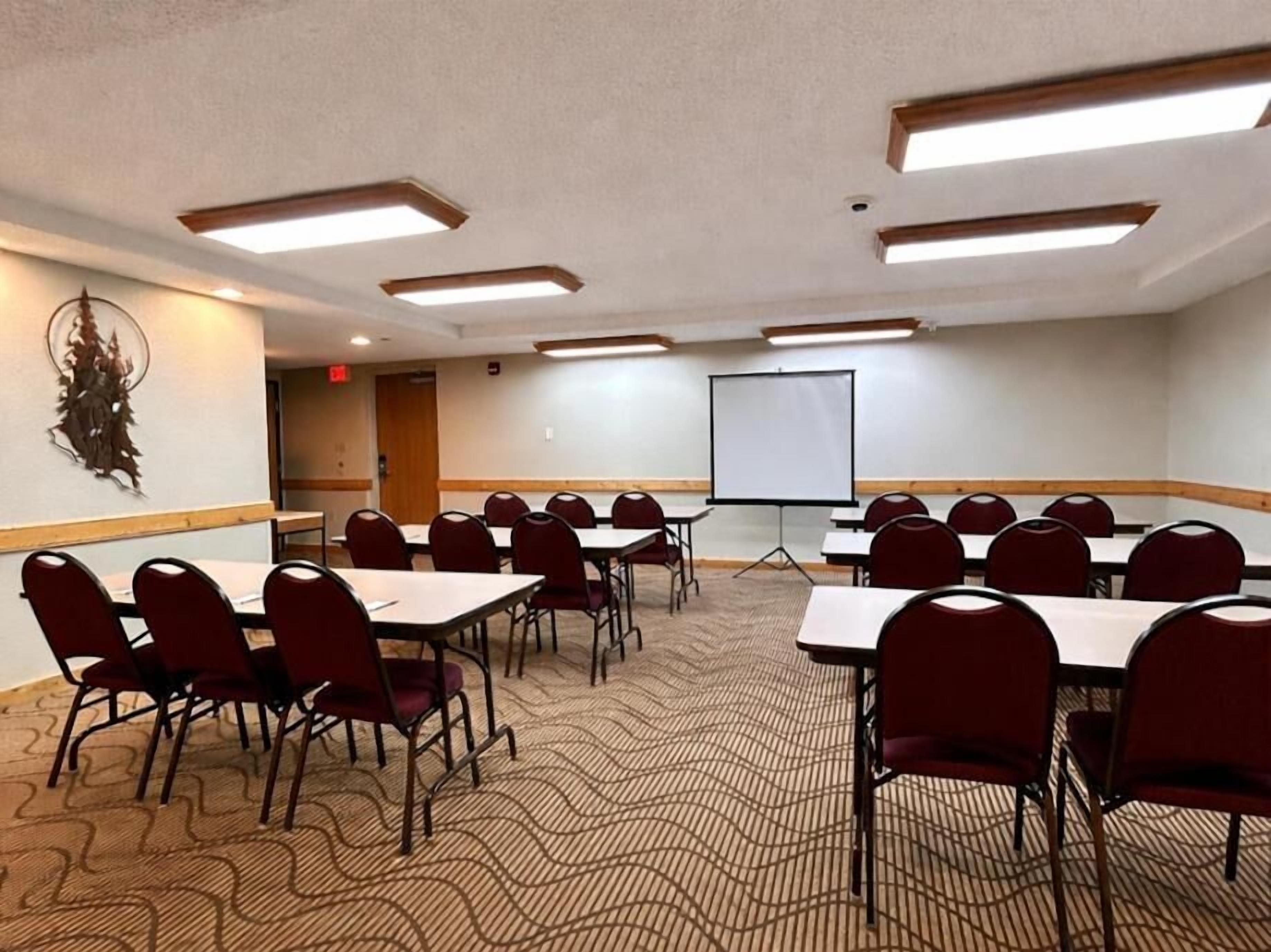 Foto - MountainView Lodge and Suites