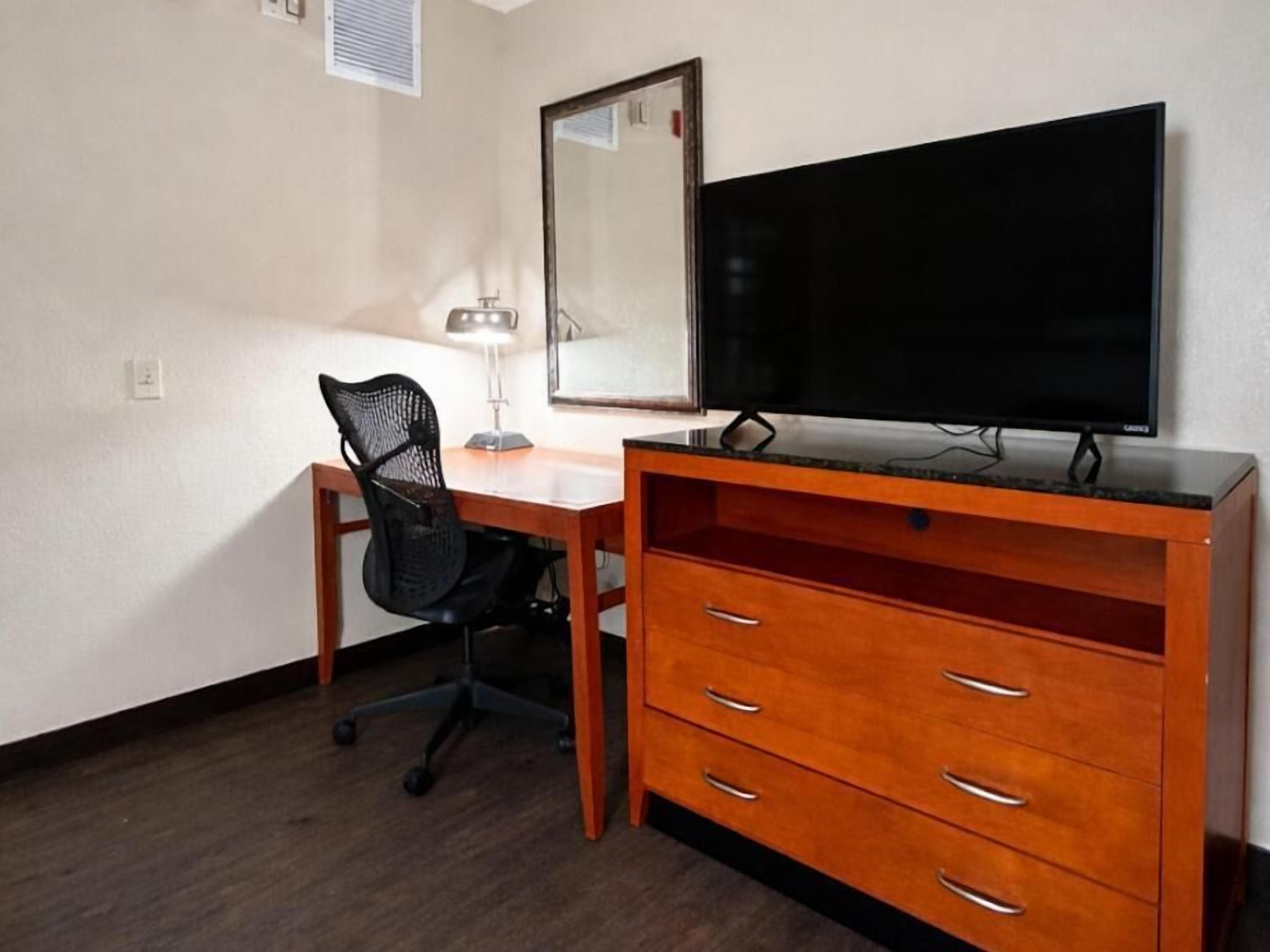 Foto - MountainView Lodge and Suites