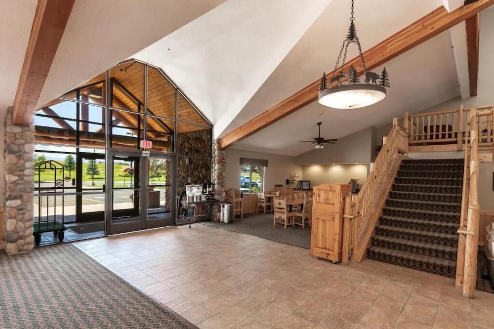 luxury hotels in Montana