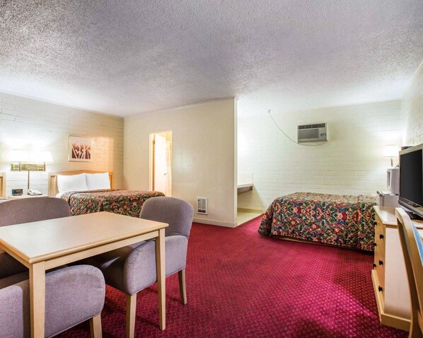 Ameublement personnalisé, bureau