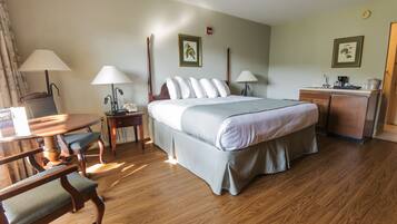 Tabla de planchar con plancha y wifi gratis