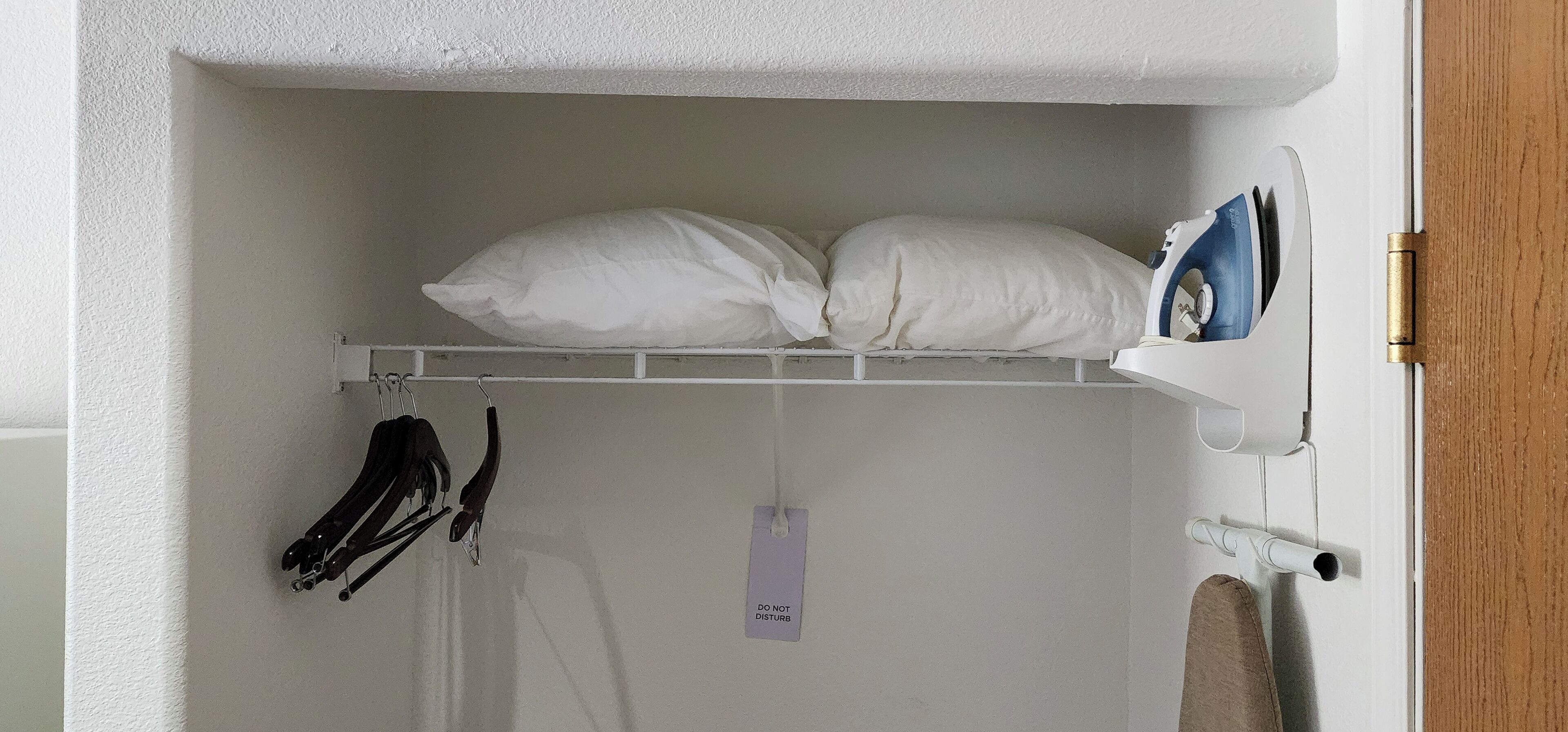 熨斗/燙衣板