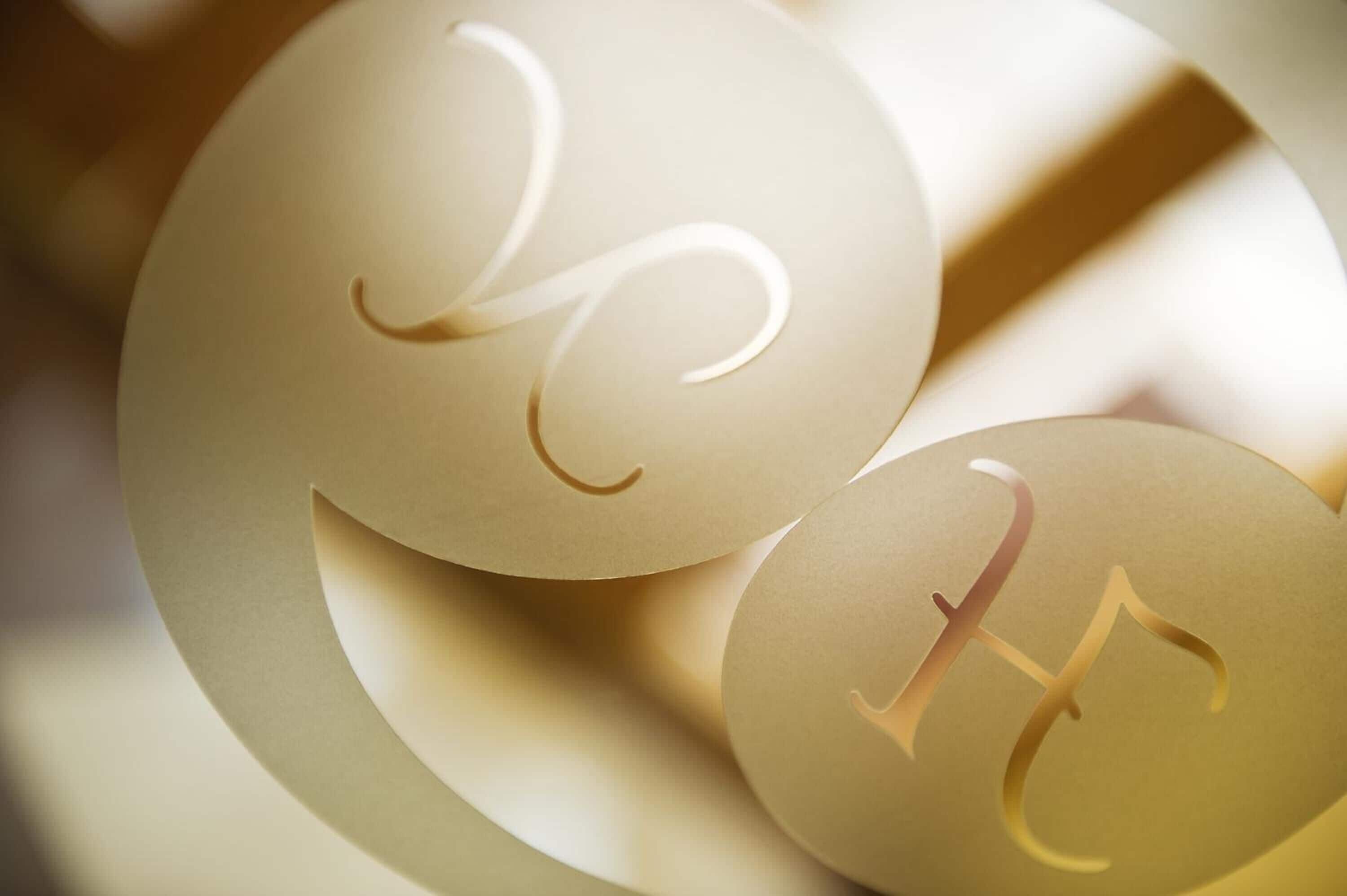 Foto - Nefeli Hotel Alimos