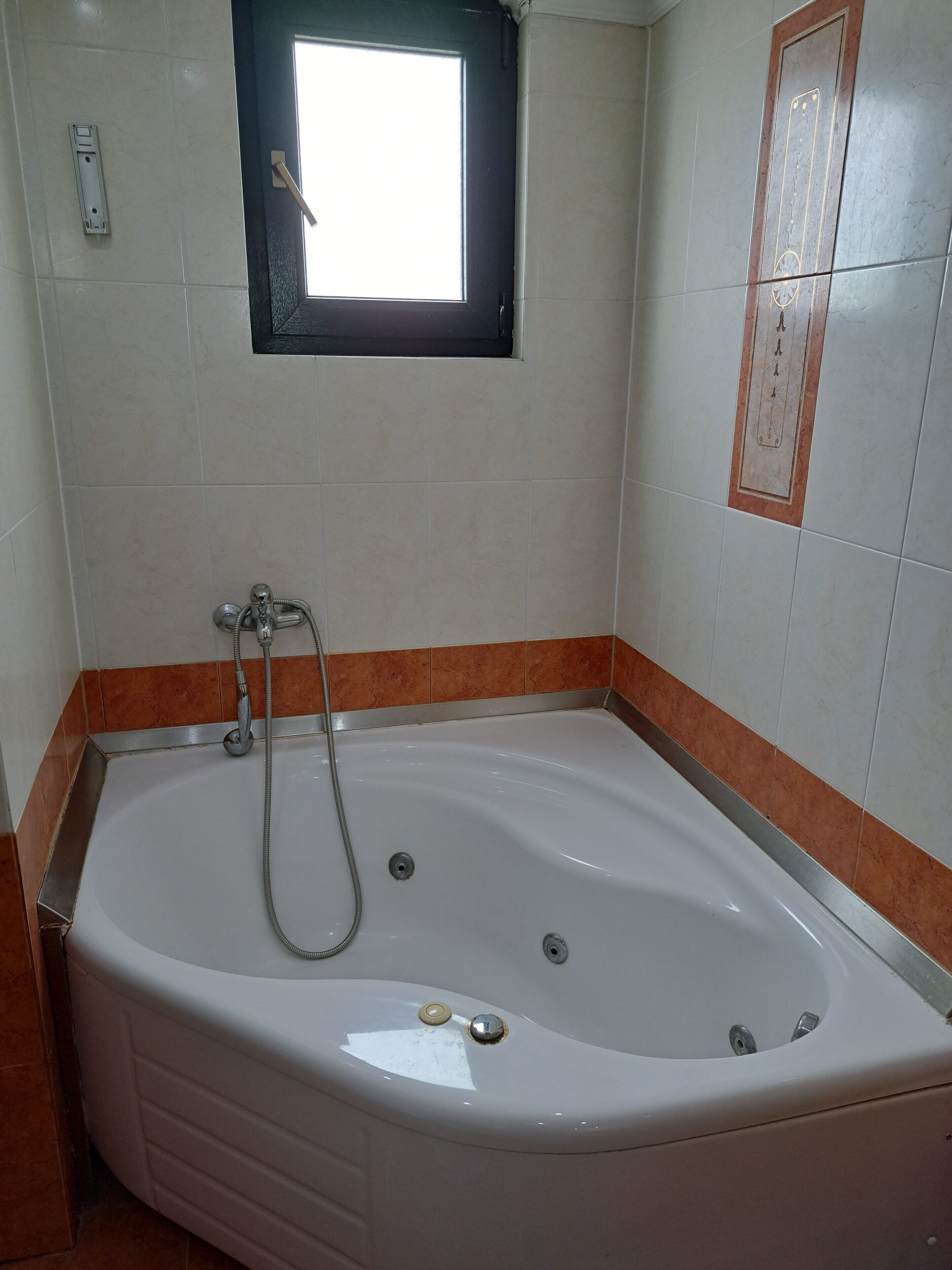 Foto - Nefeli Hotel Alimos