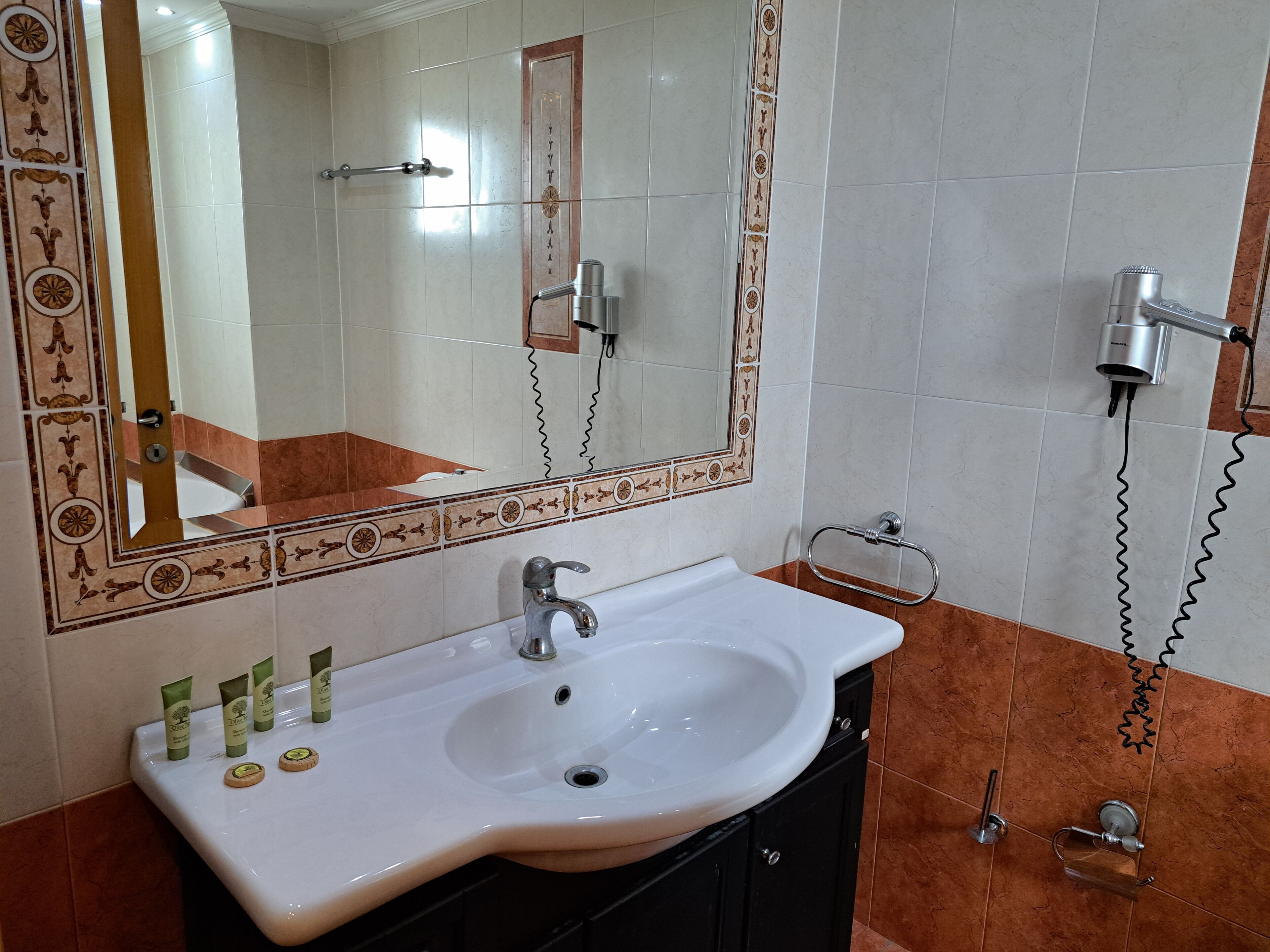 Foto - Nefeli Hotel Alimos