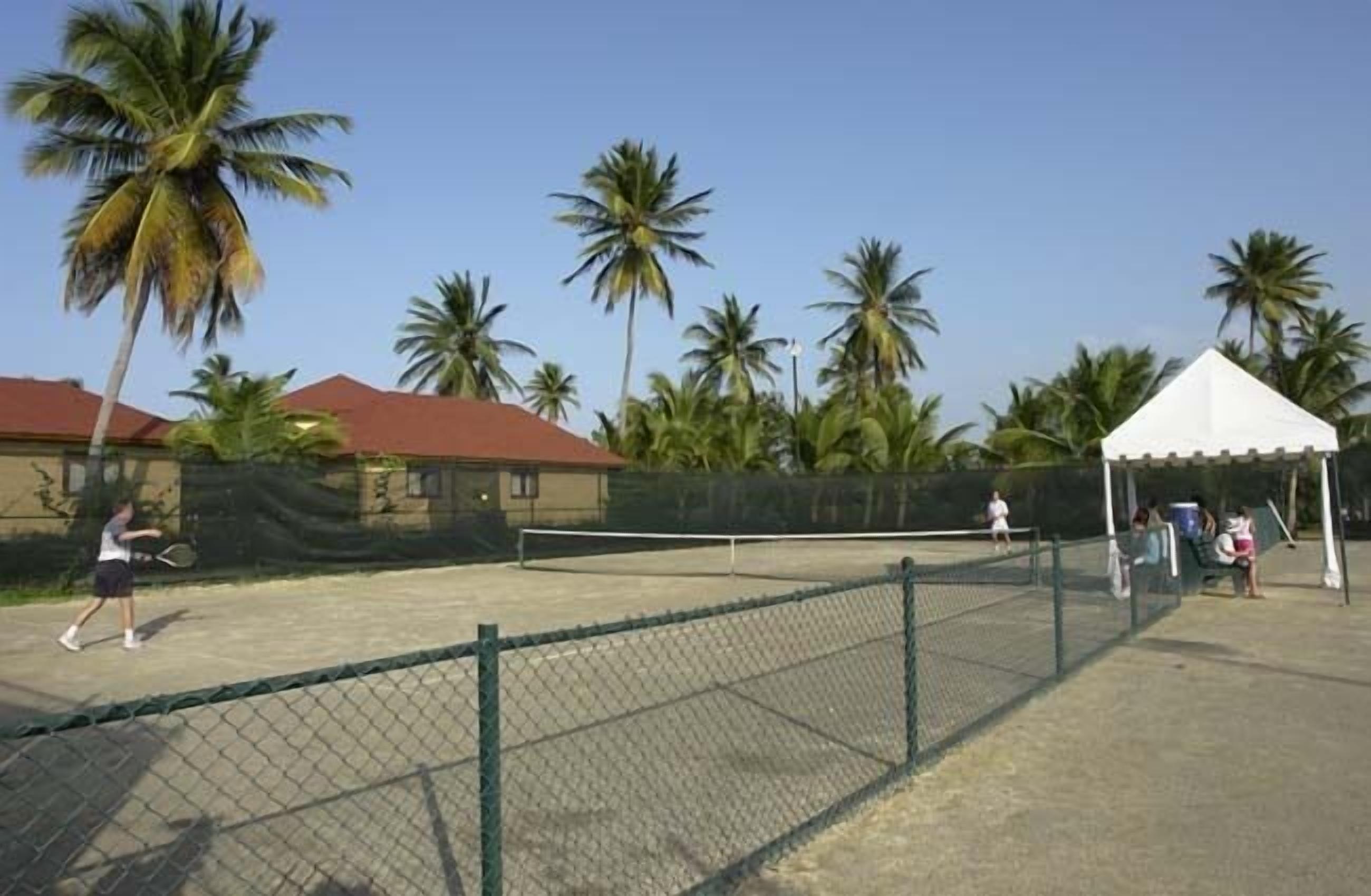 Foto - VIK hotel Arena Blanca