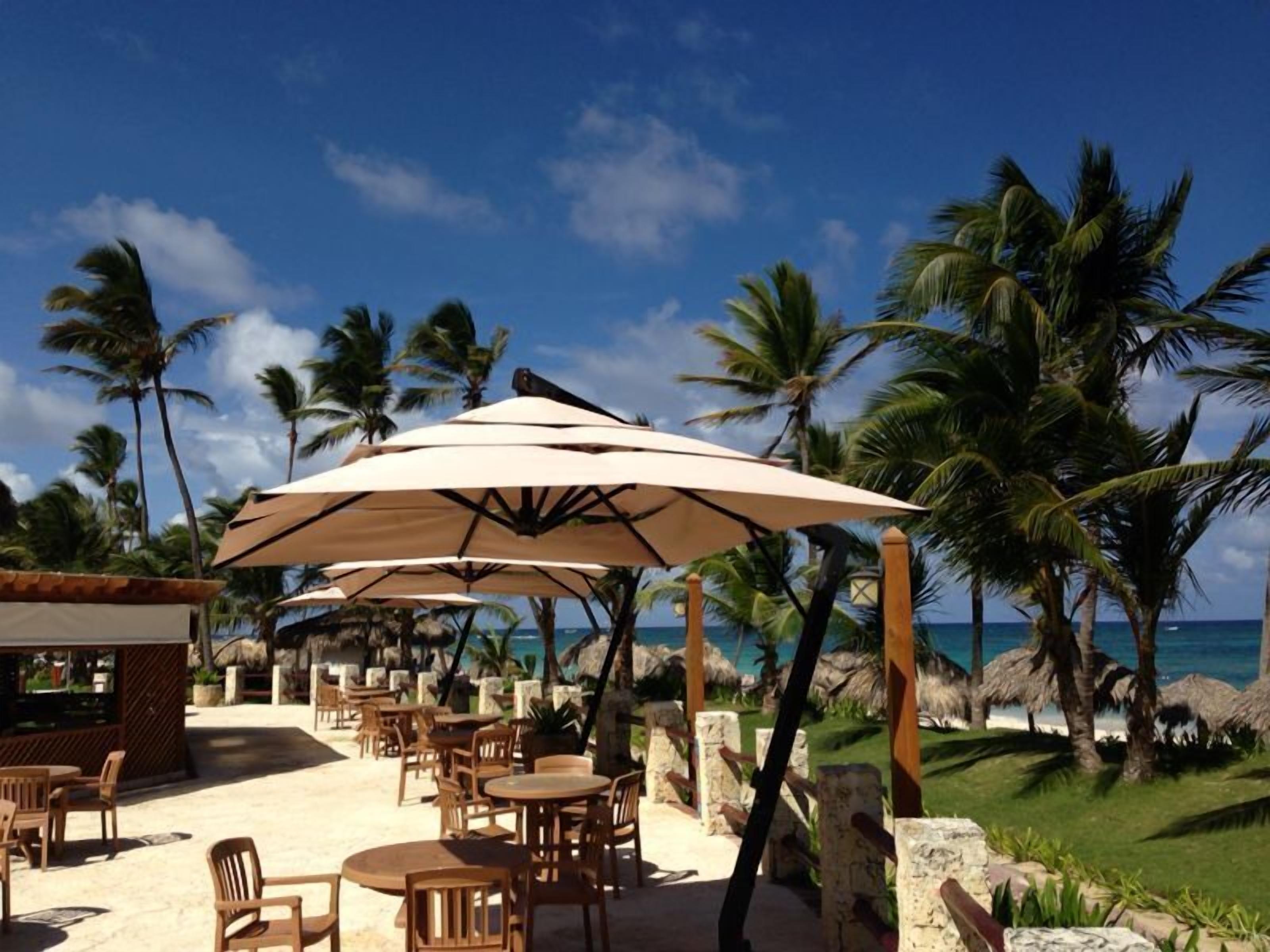 Foto - VIK hotel Arena Blanca