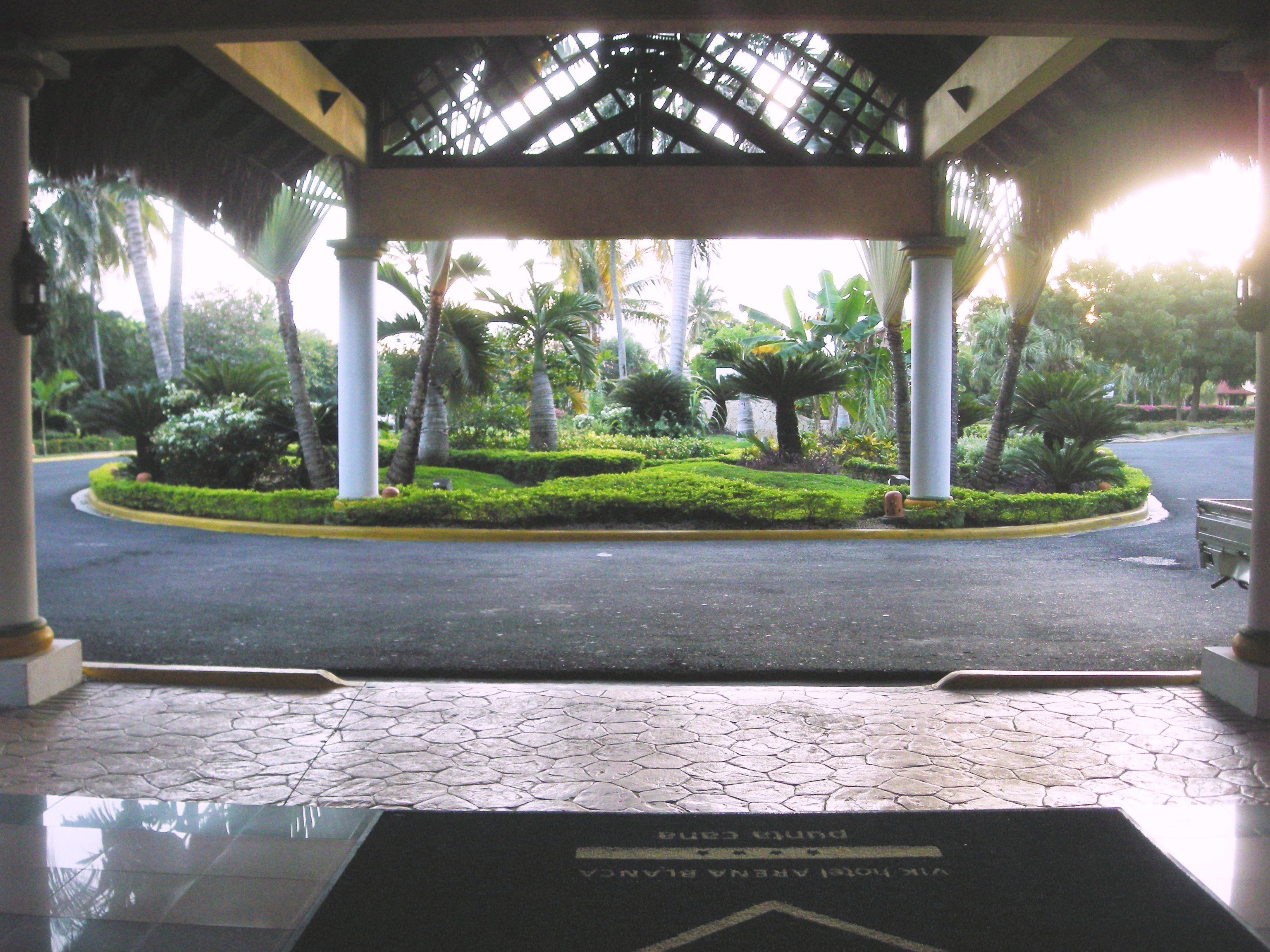 Foto - VIK hotel Arena Blanca