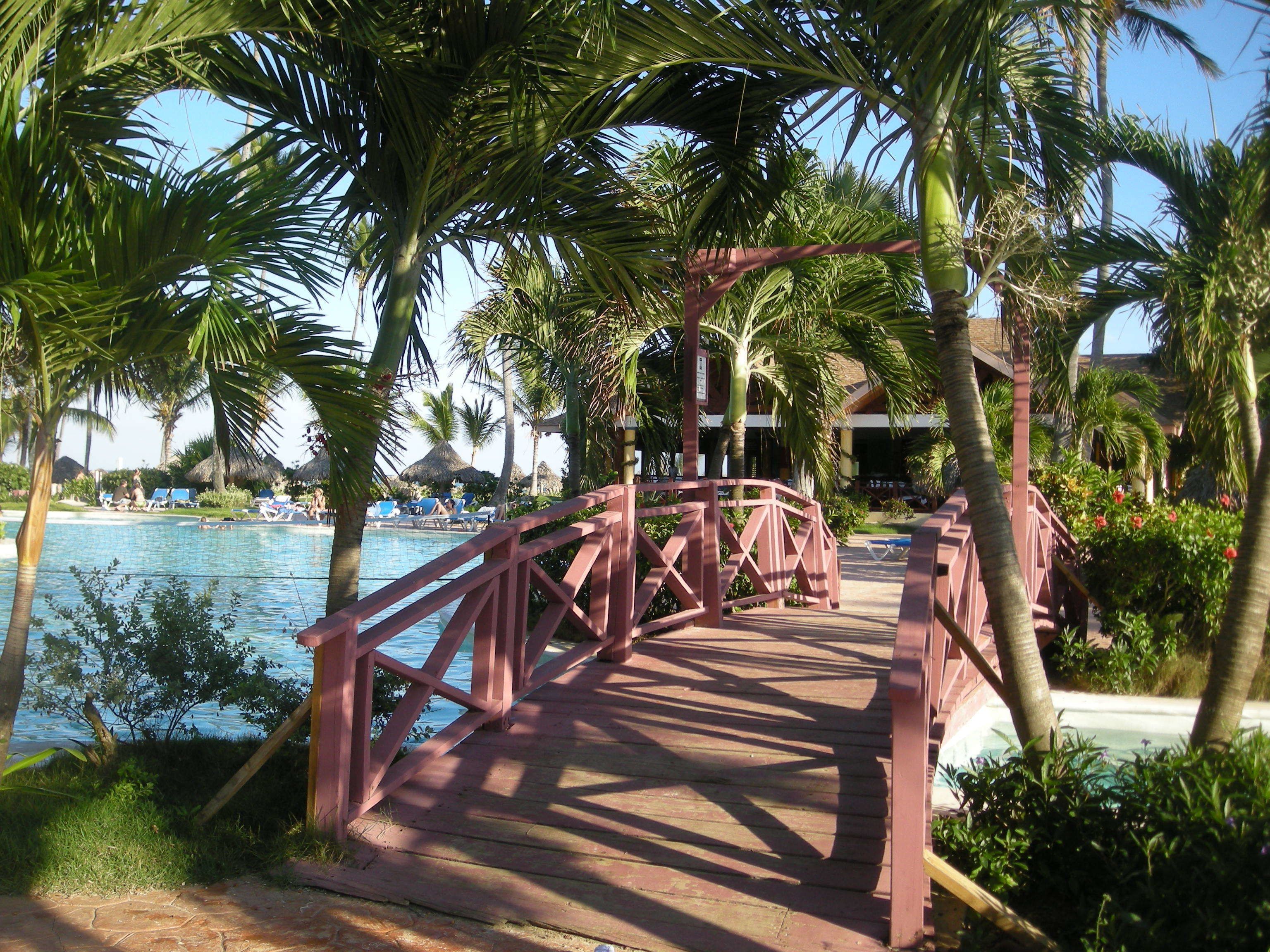 Foto - VIK hotel Arena Blanca