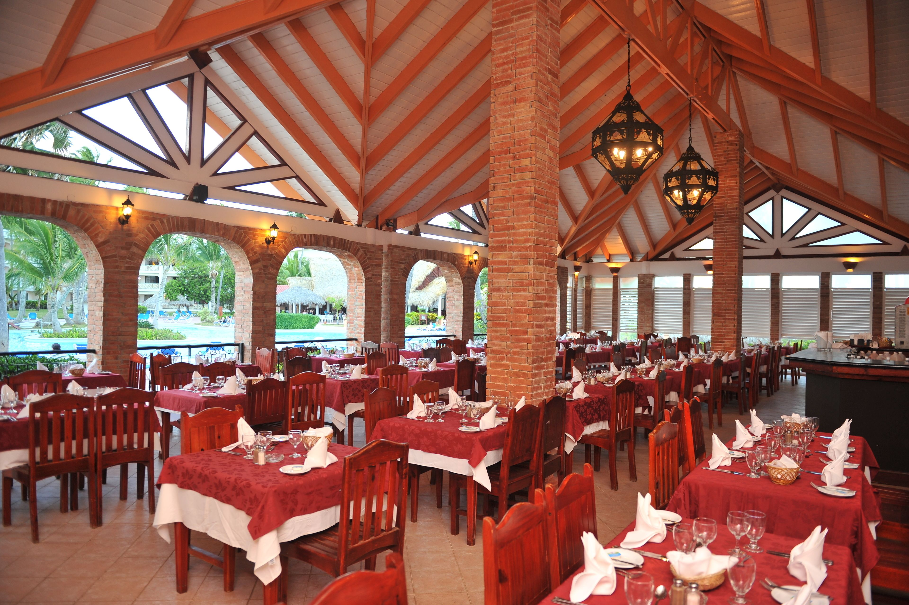 Foto - VIK hotel Arena Blanca