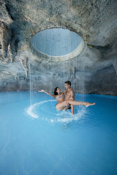 Limak Atlantis De Luxe Hotel & Resort - All Inclusive