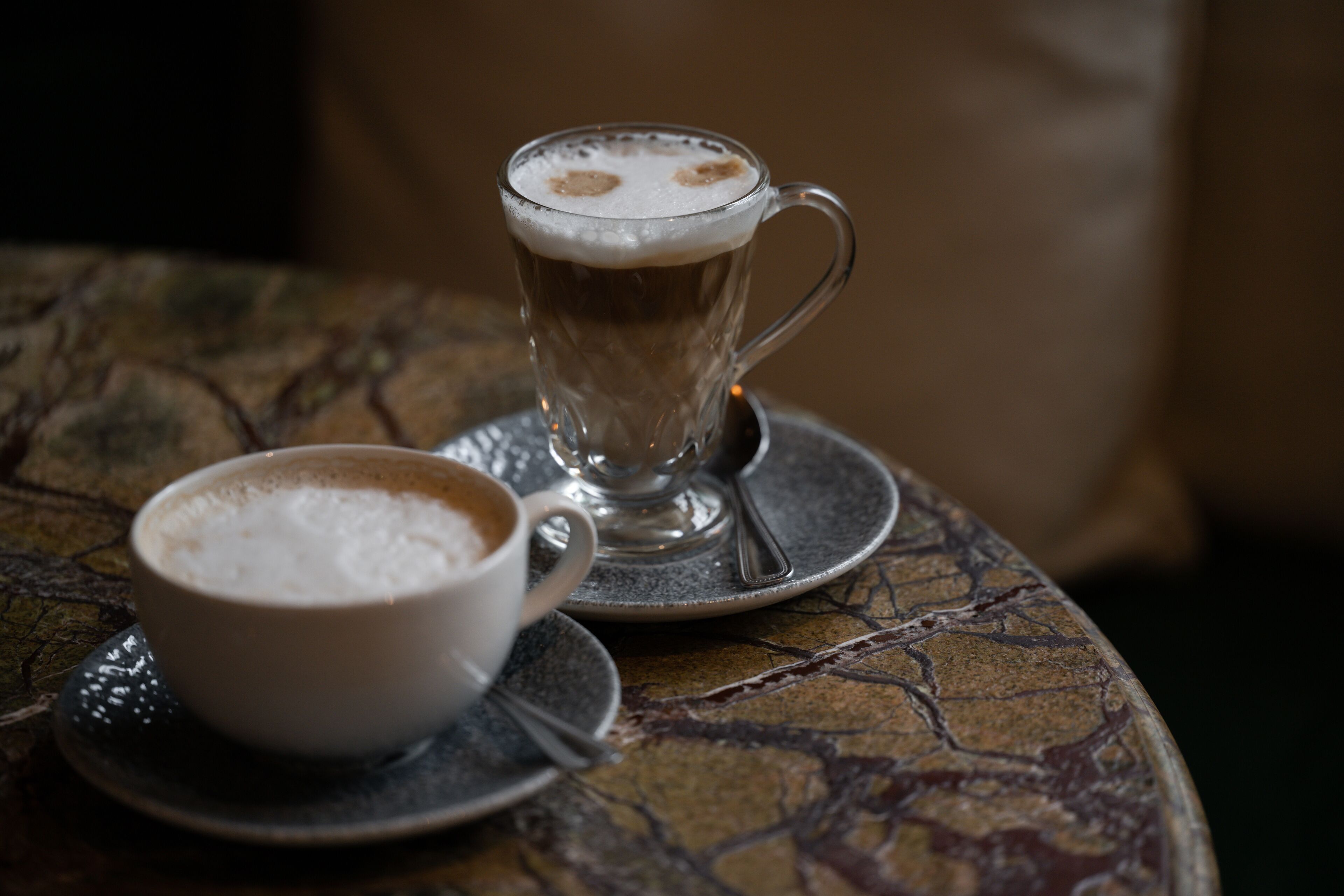 lunch and dinner served, local cuisine