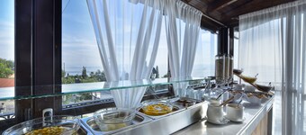 Lido Corfu Sun Hotel