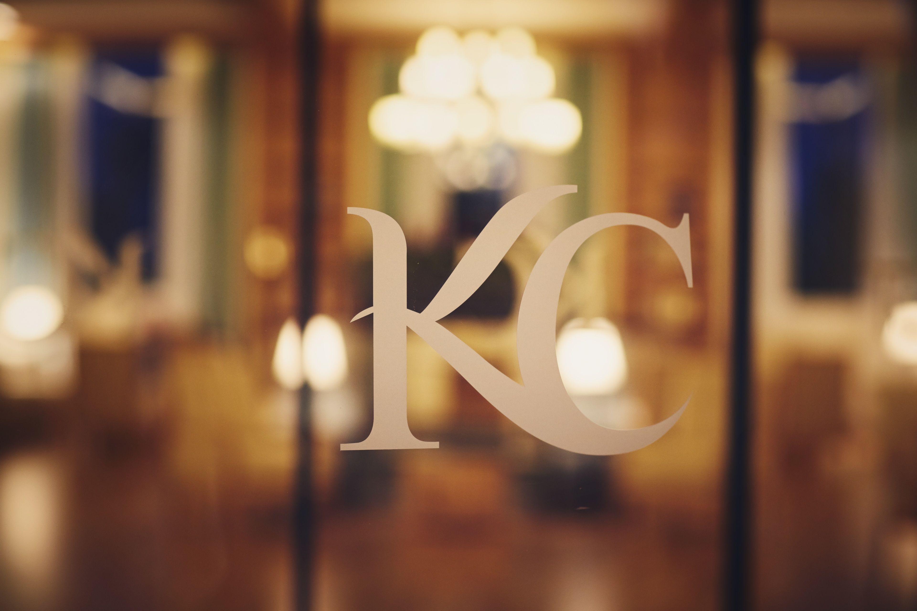 Foto - Kurhaus Cademario Hotel & SPA - Adults Only