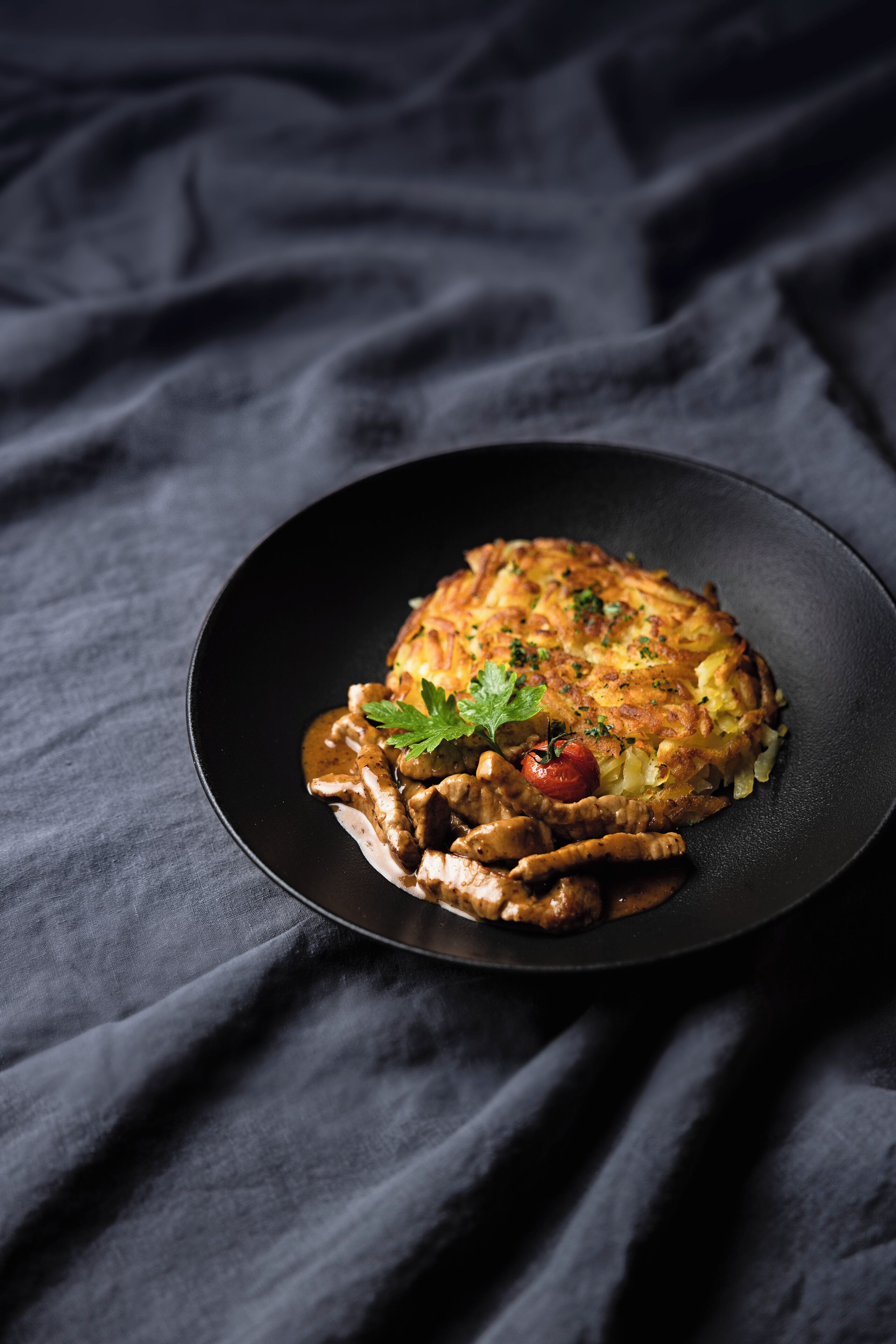 breakfast, lunch, dinner served; french cuisine, al fresco dining