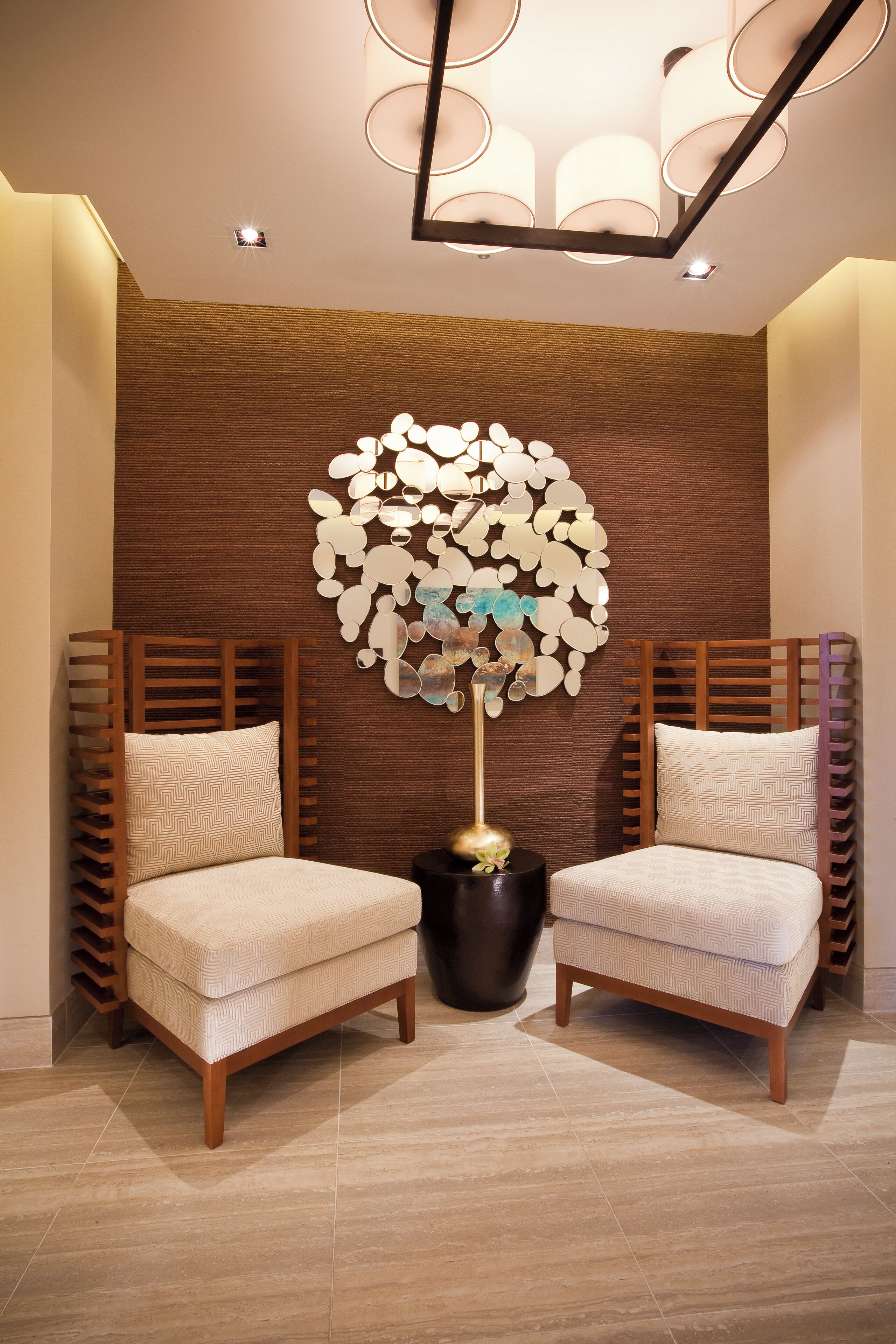 Foto - JA Palm Tree Court, Dubai