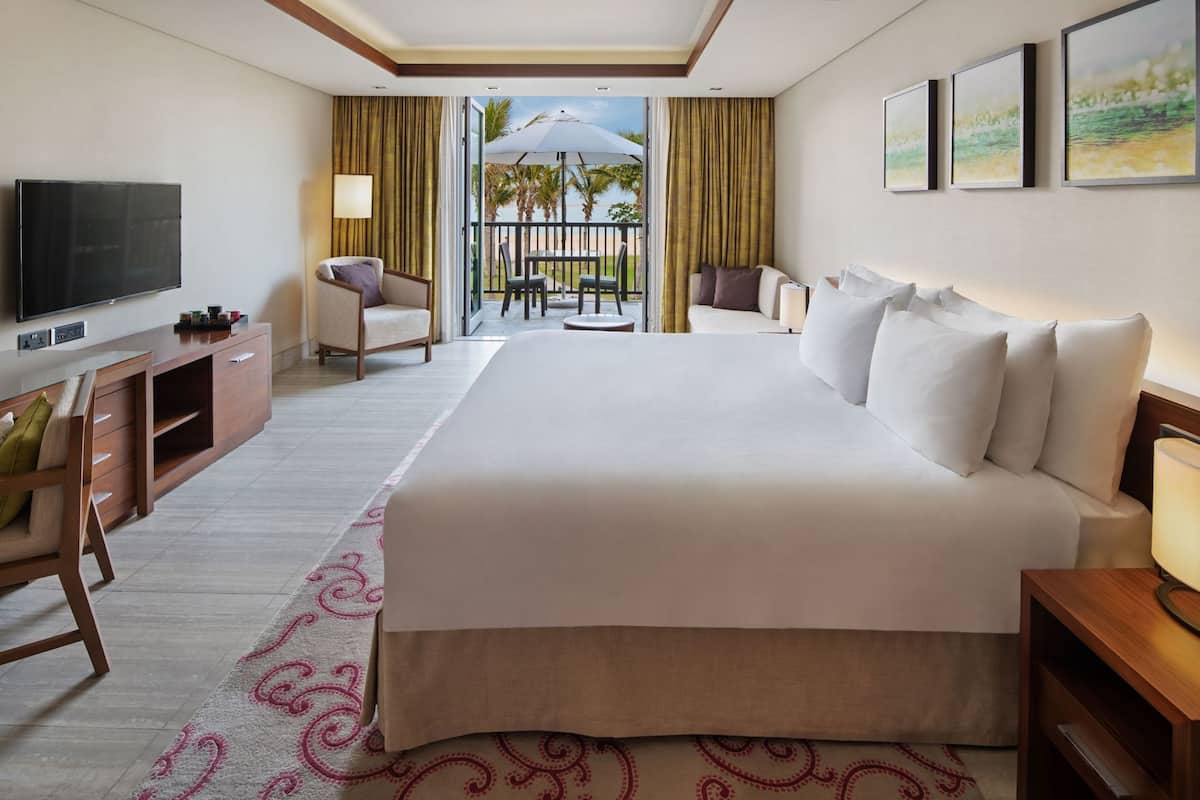 Ropa de cama de alta calidad, edredón y camas con efecto memoria