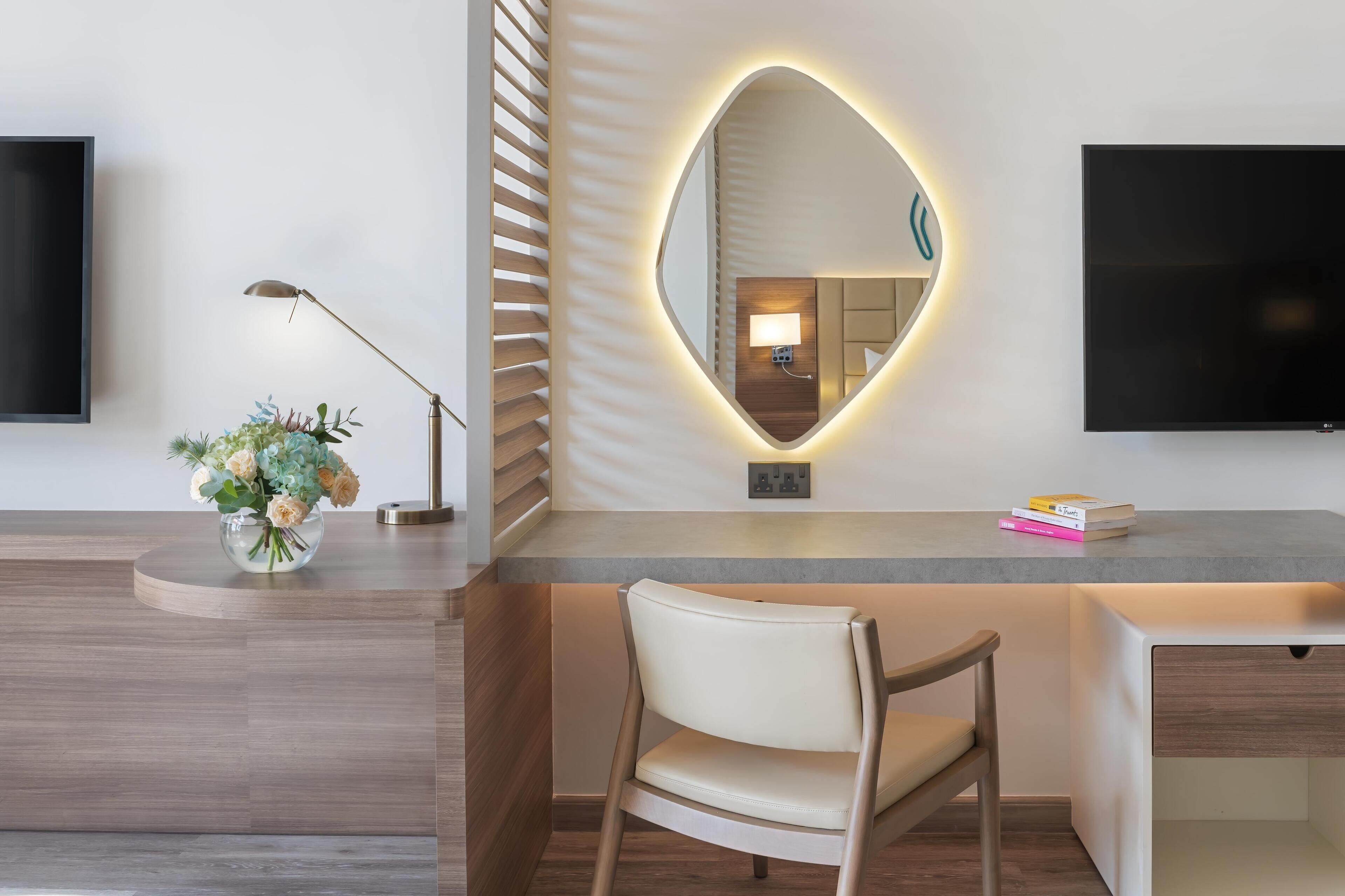 Foto - JA Palm Tree Court, Dubai