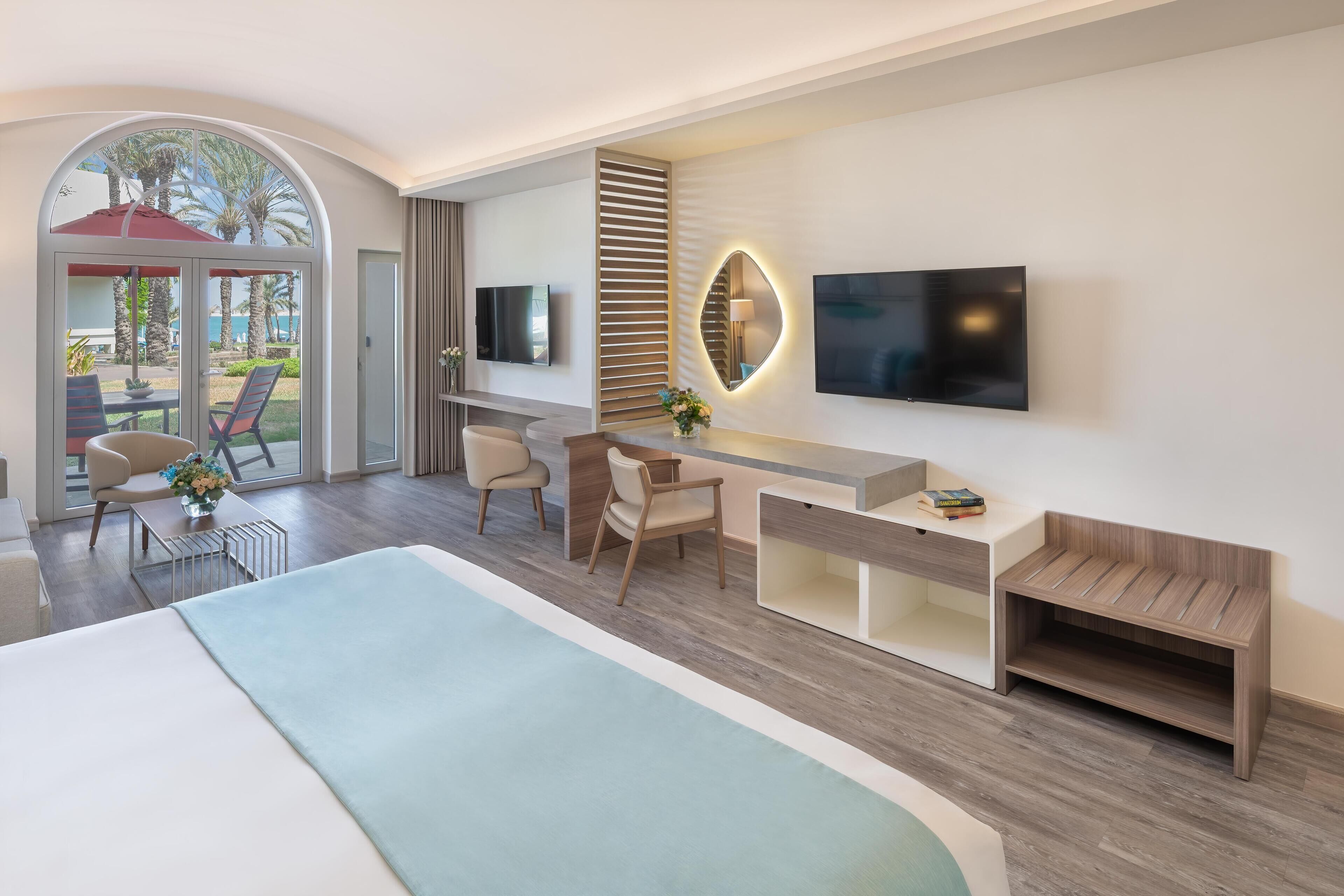 Foto - JA Palm Tree Court, Dubai