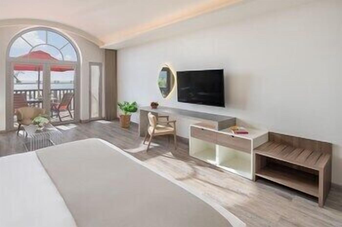 Literie de qualité supérieure, couette en duvet d'oie