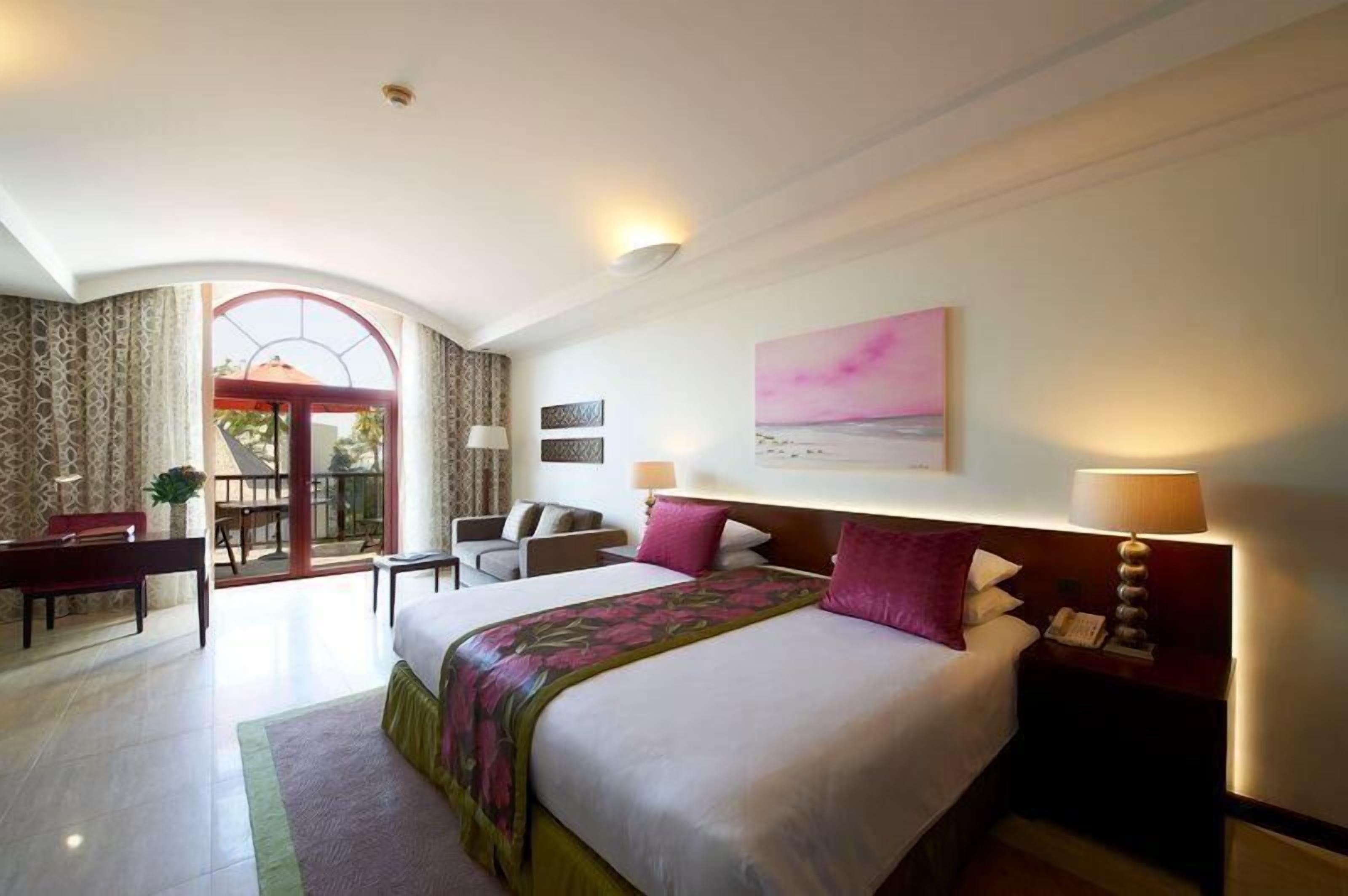 Literie de qualité supérieure, couette en duvet d'oie