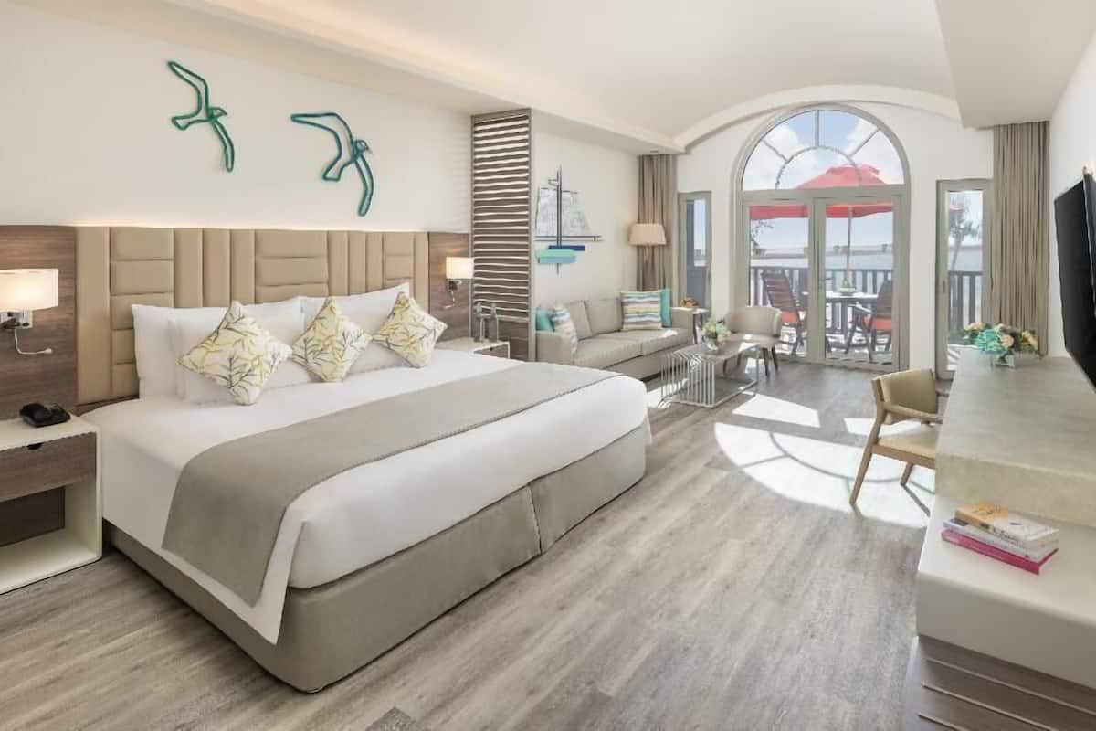 Ropa de cama de alta calidad, edredón y camas con efecto memoria