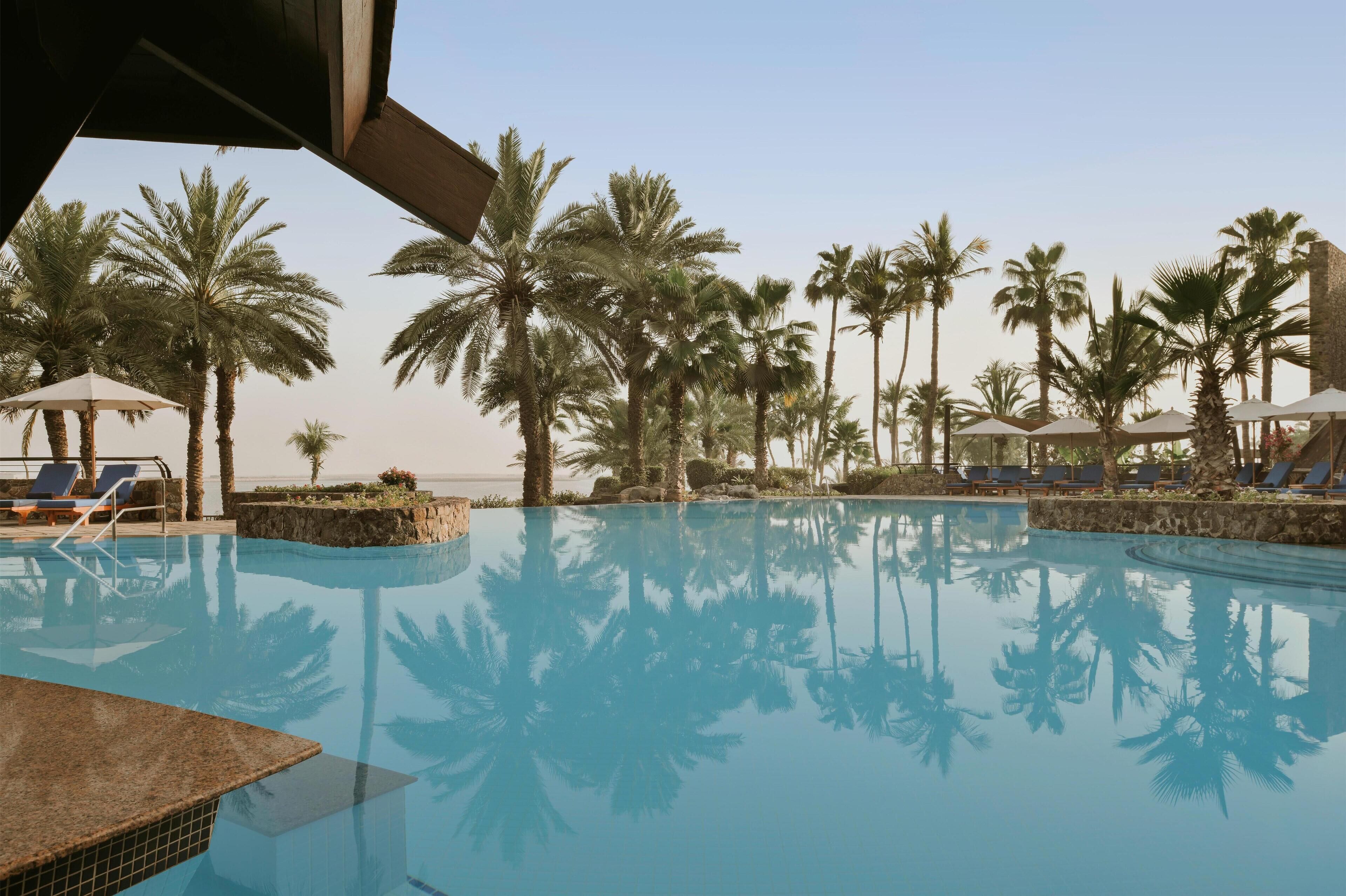 Foto - JA Palm Tree Court, Dubai