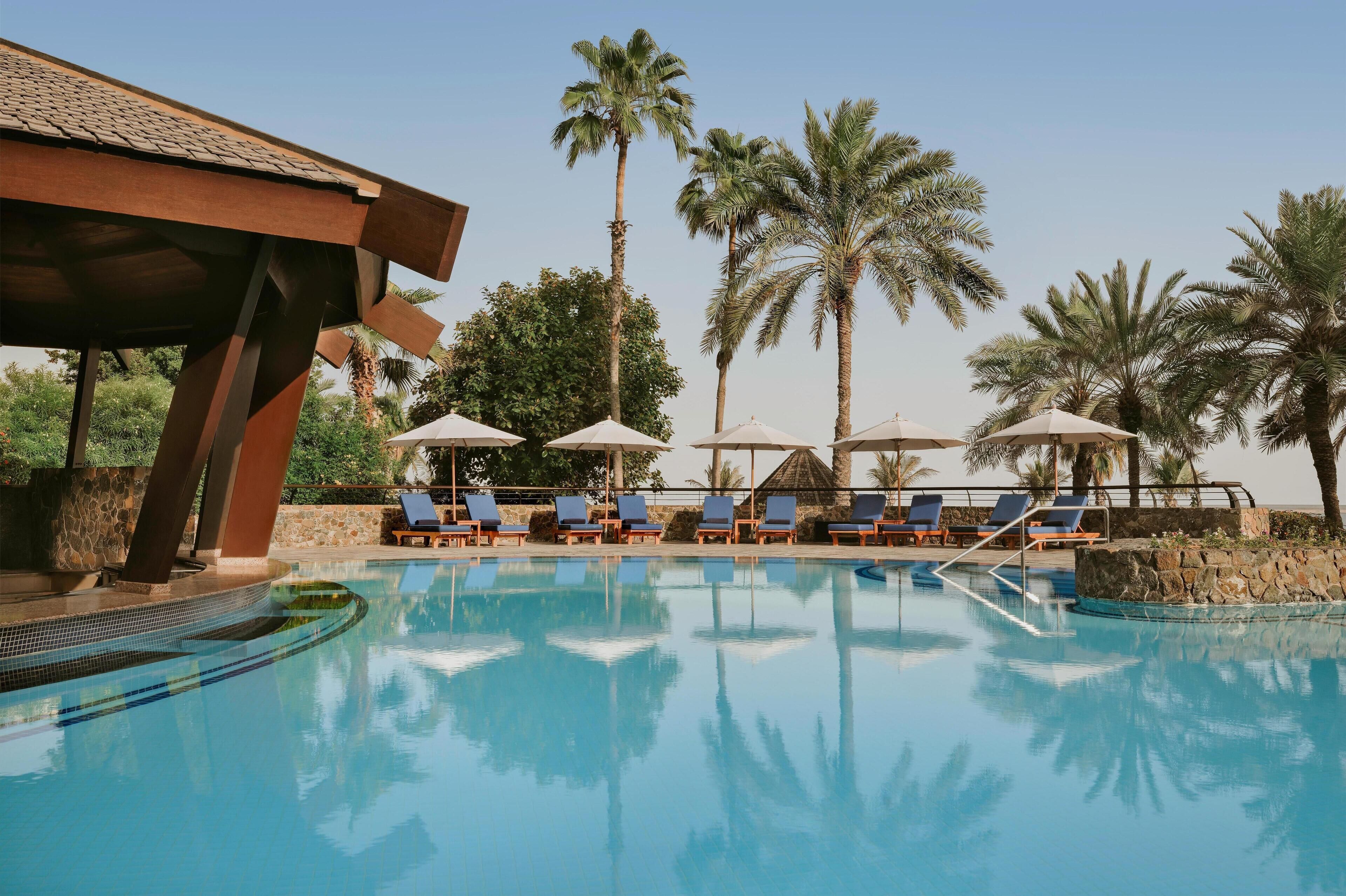 JA Palm Tree Court, Dubai Reviews, Deals & Photos 2026 - Expedia