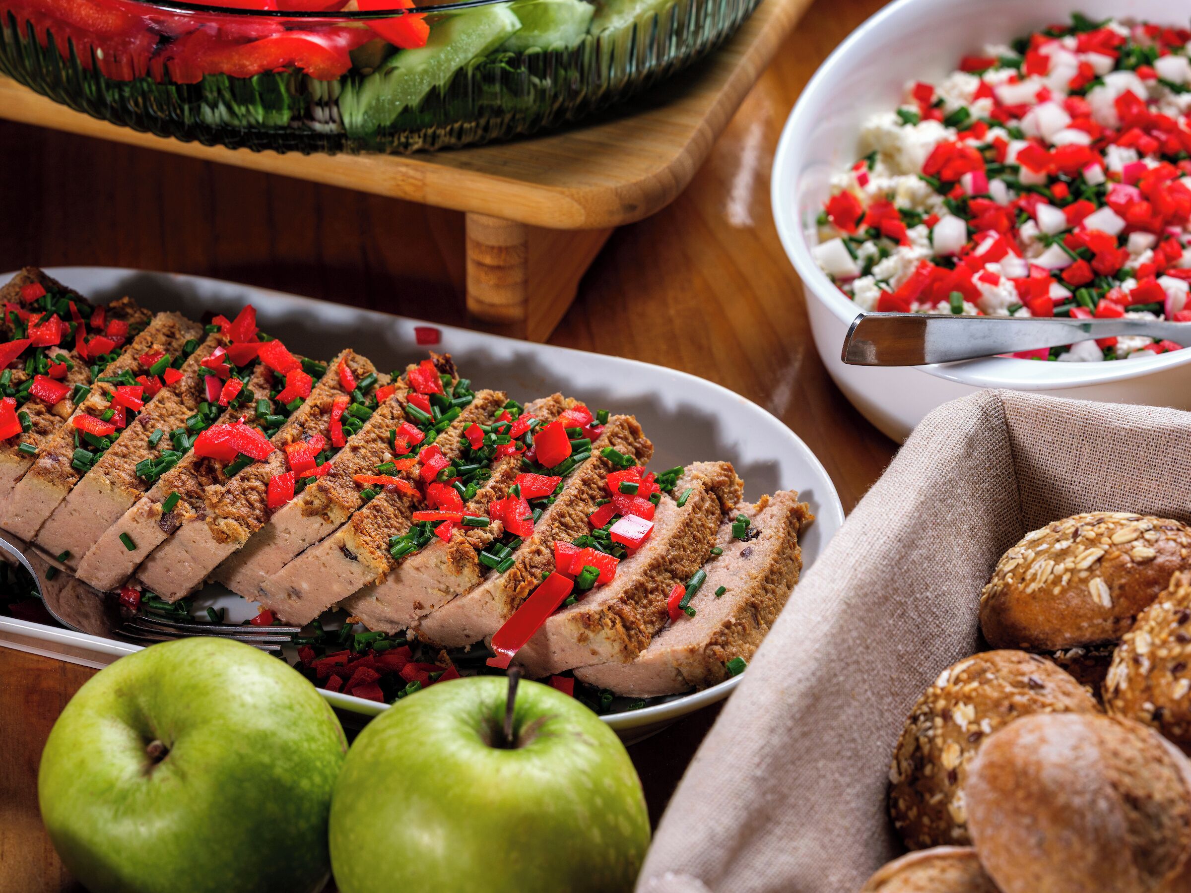 Foto - Hotel Rezydent