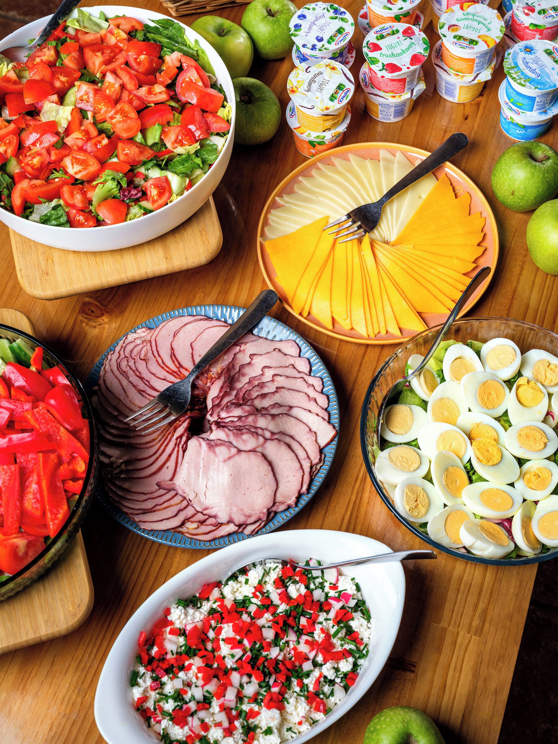 Photo - Hotel Rezydent