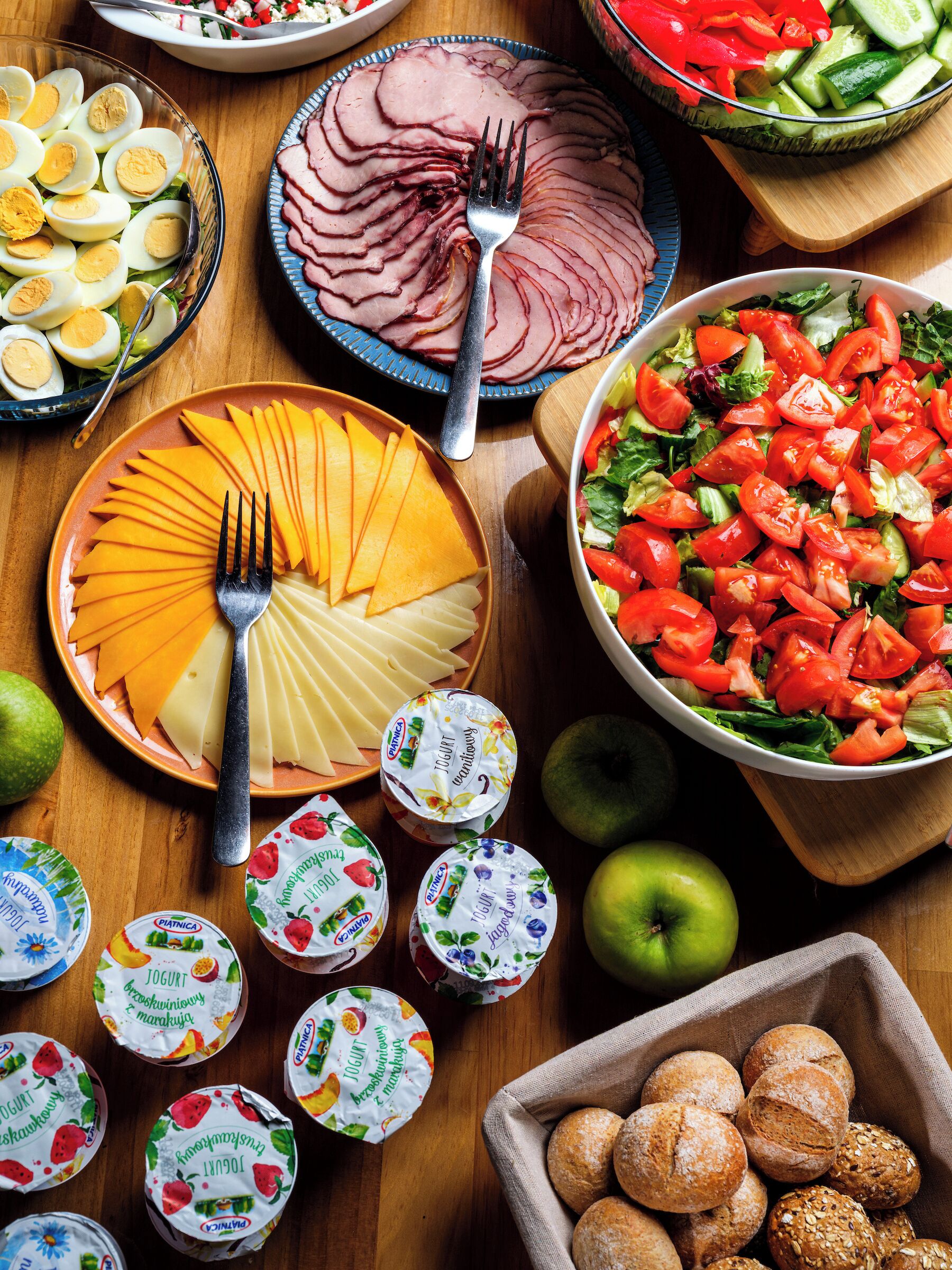 Foto - Hotel Rezydent