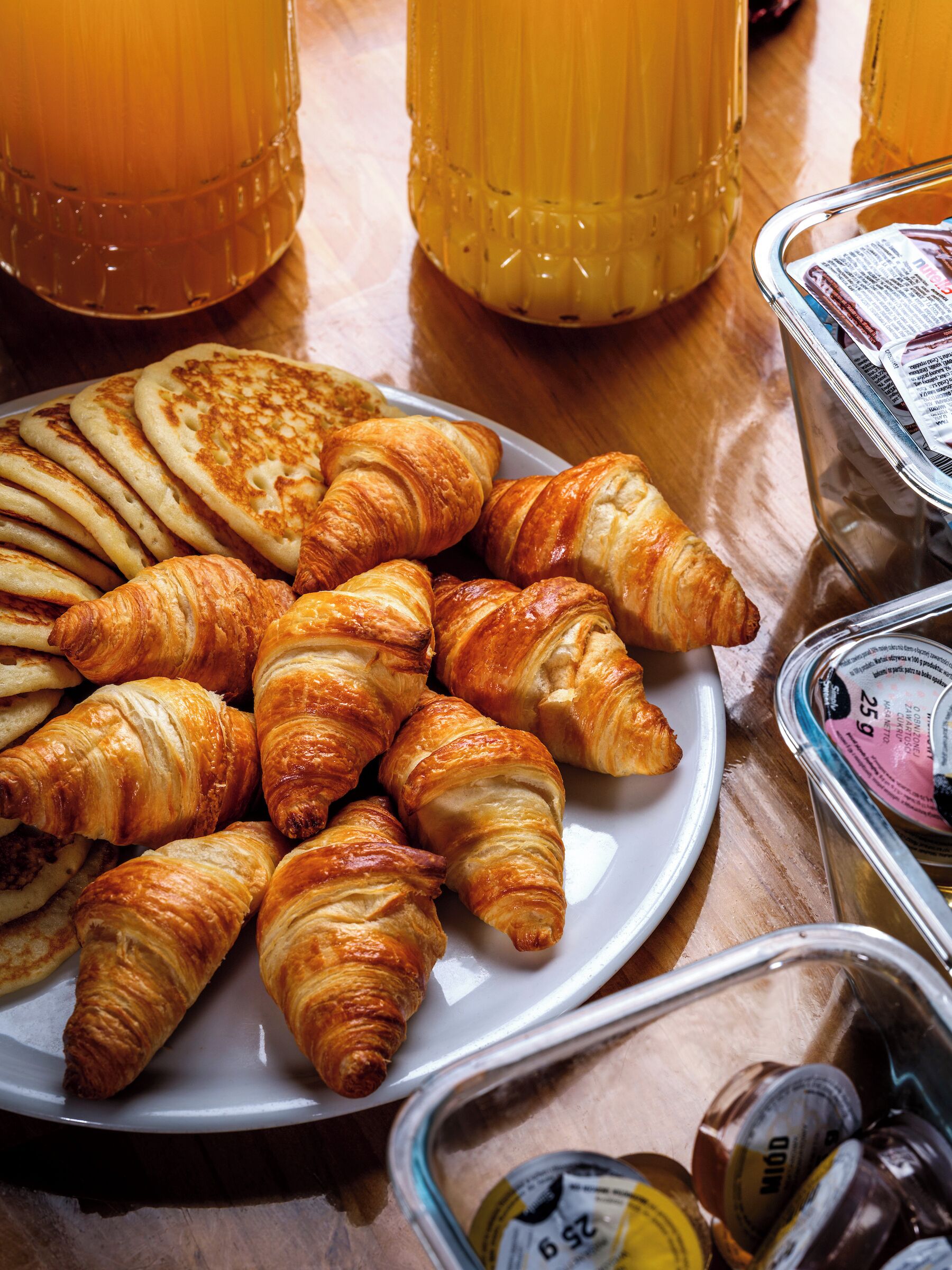 Photo - Hotel Rezydent