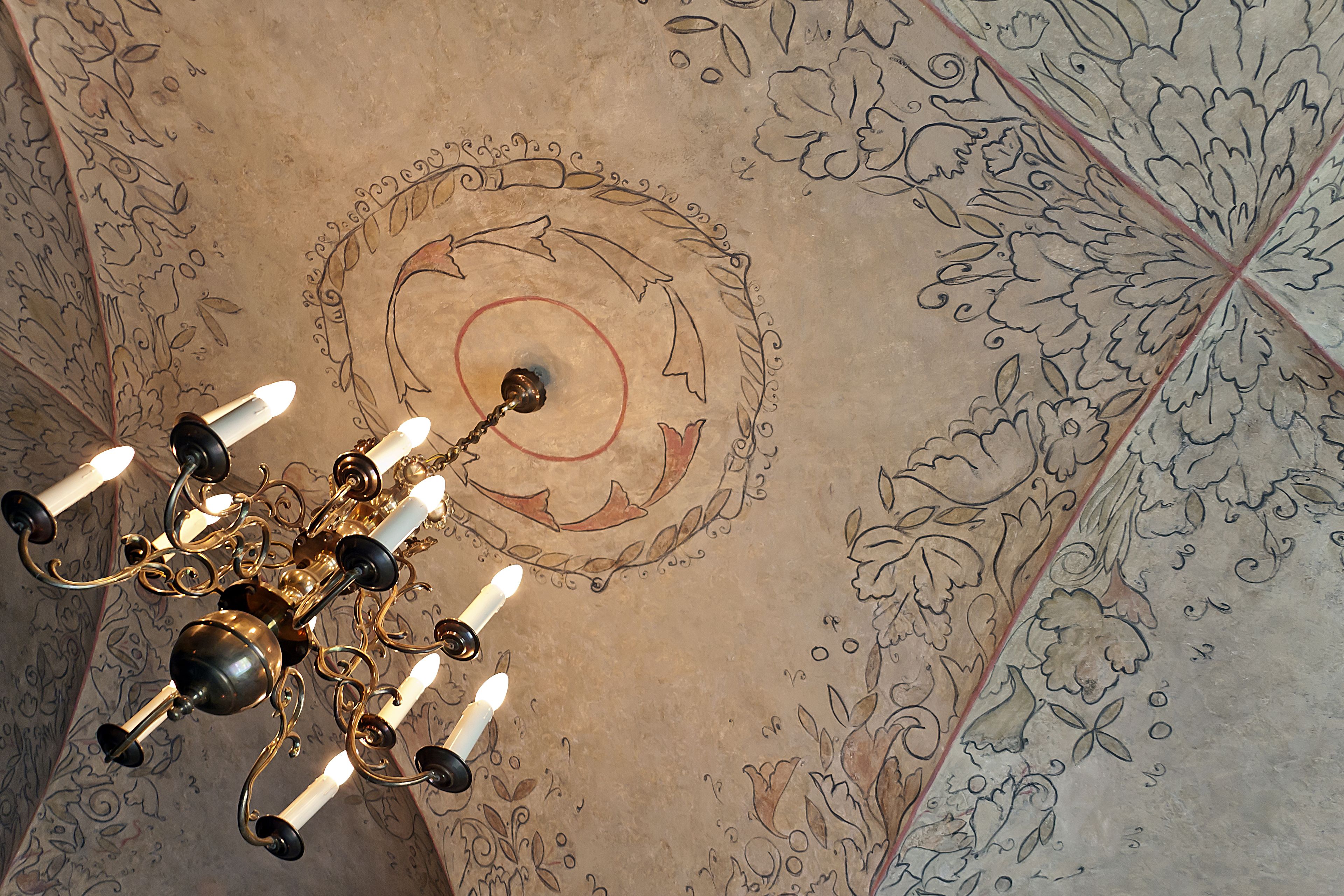 Foto - Hotel Rezydent