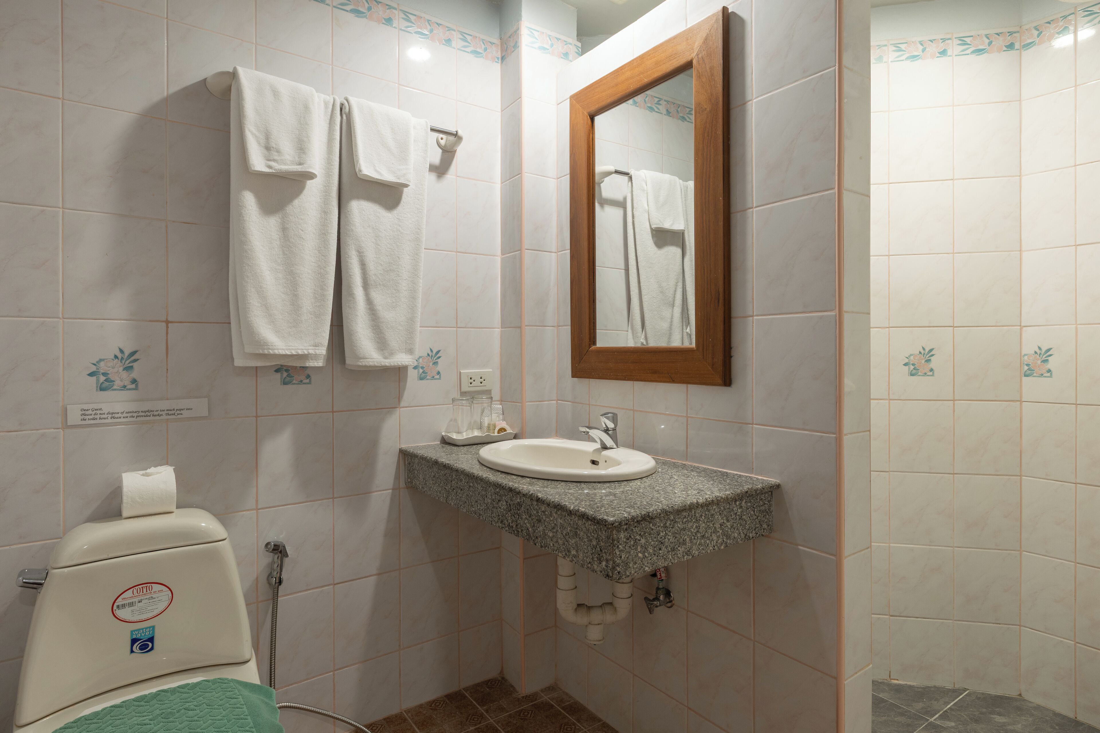 Foto - Kamala Dreams