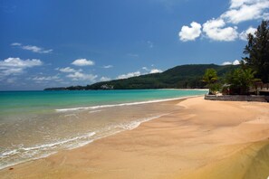 บริเวณภายนอก