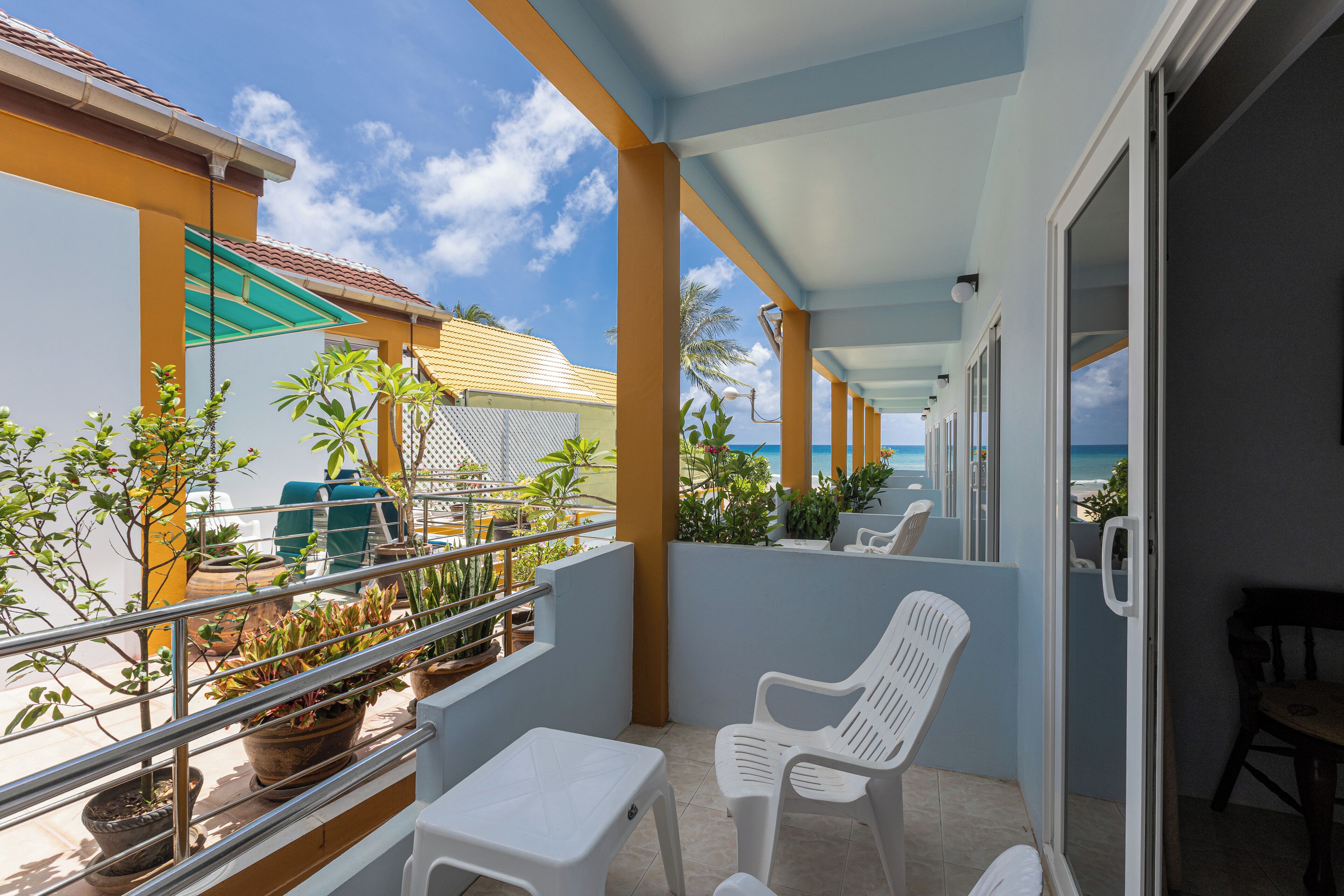 Foto - Kamala Dreams