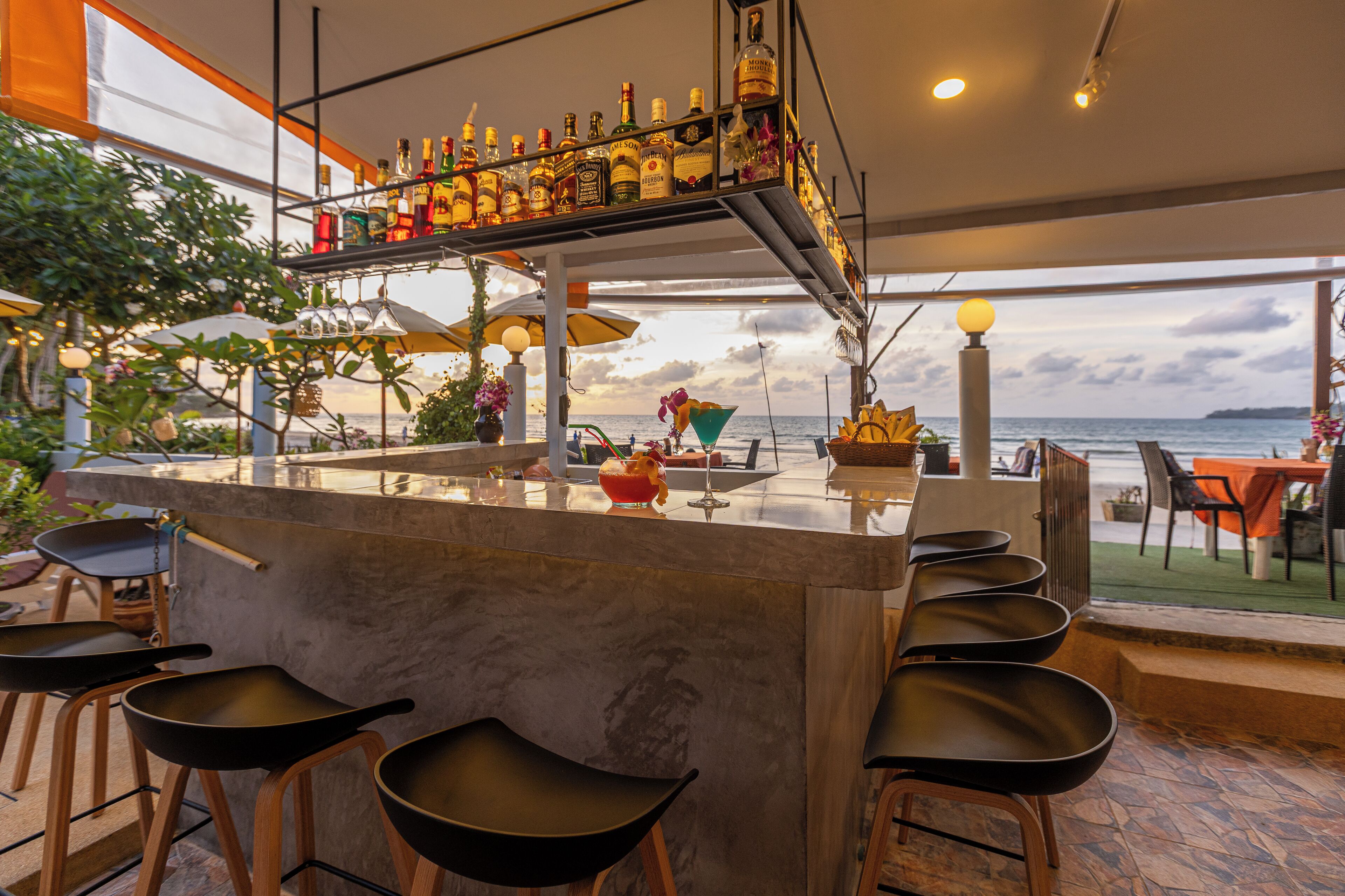 Foto - Kamala Dreams