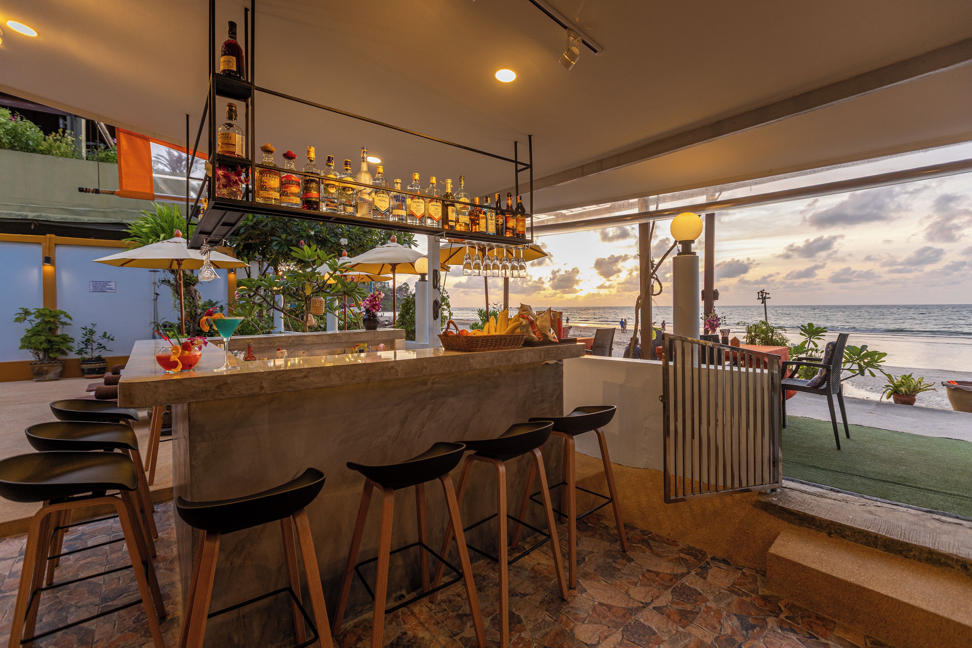 Foto - Kamala Dreams