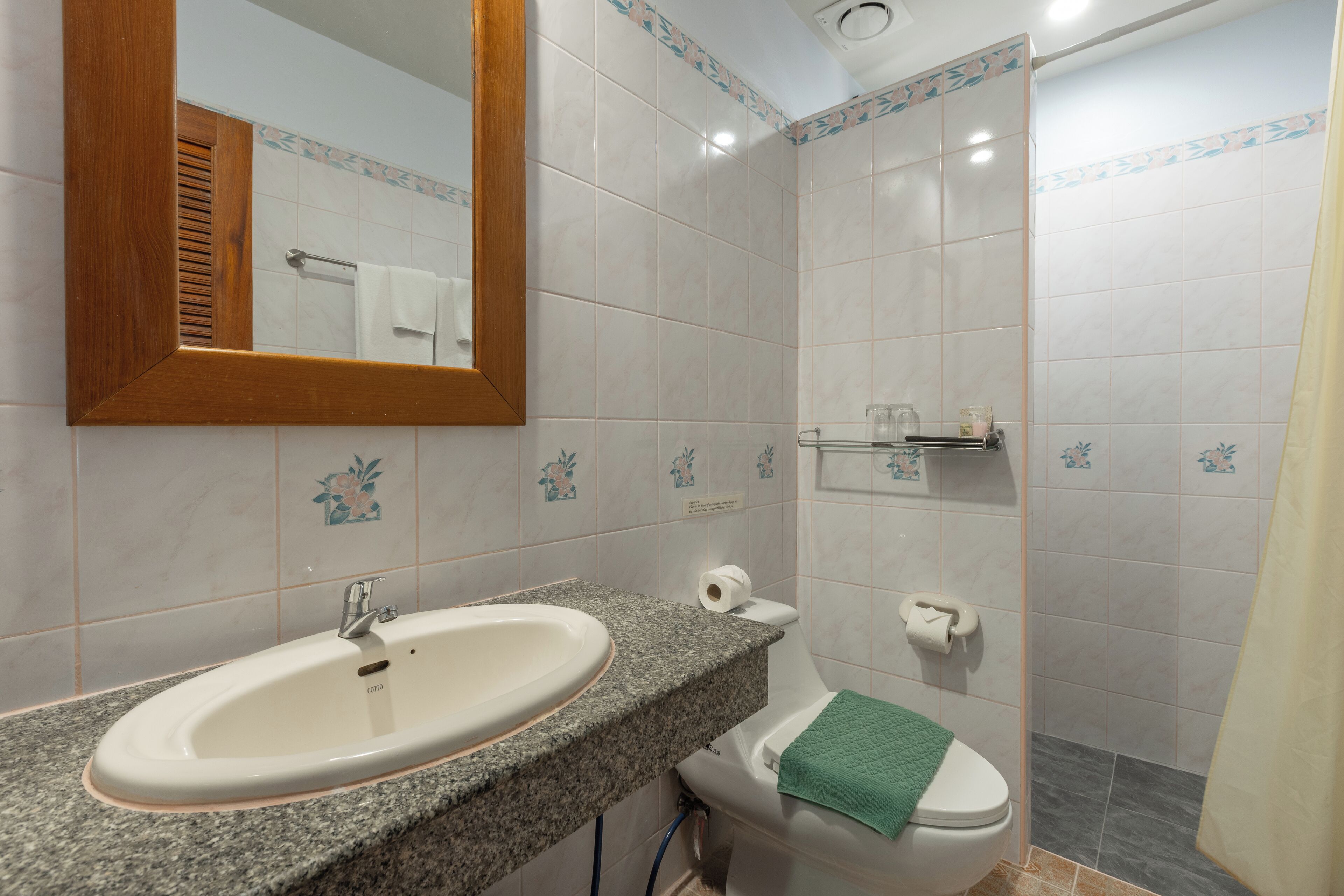 Foto - Kamala Dreams