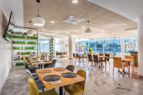 Bar (na propriedade)