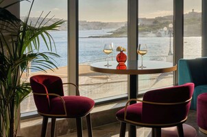 Mediterranean cuisine