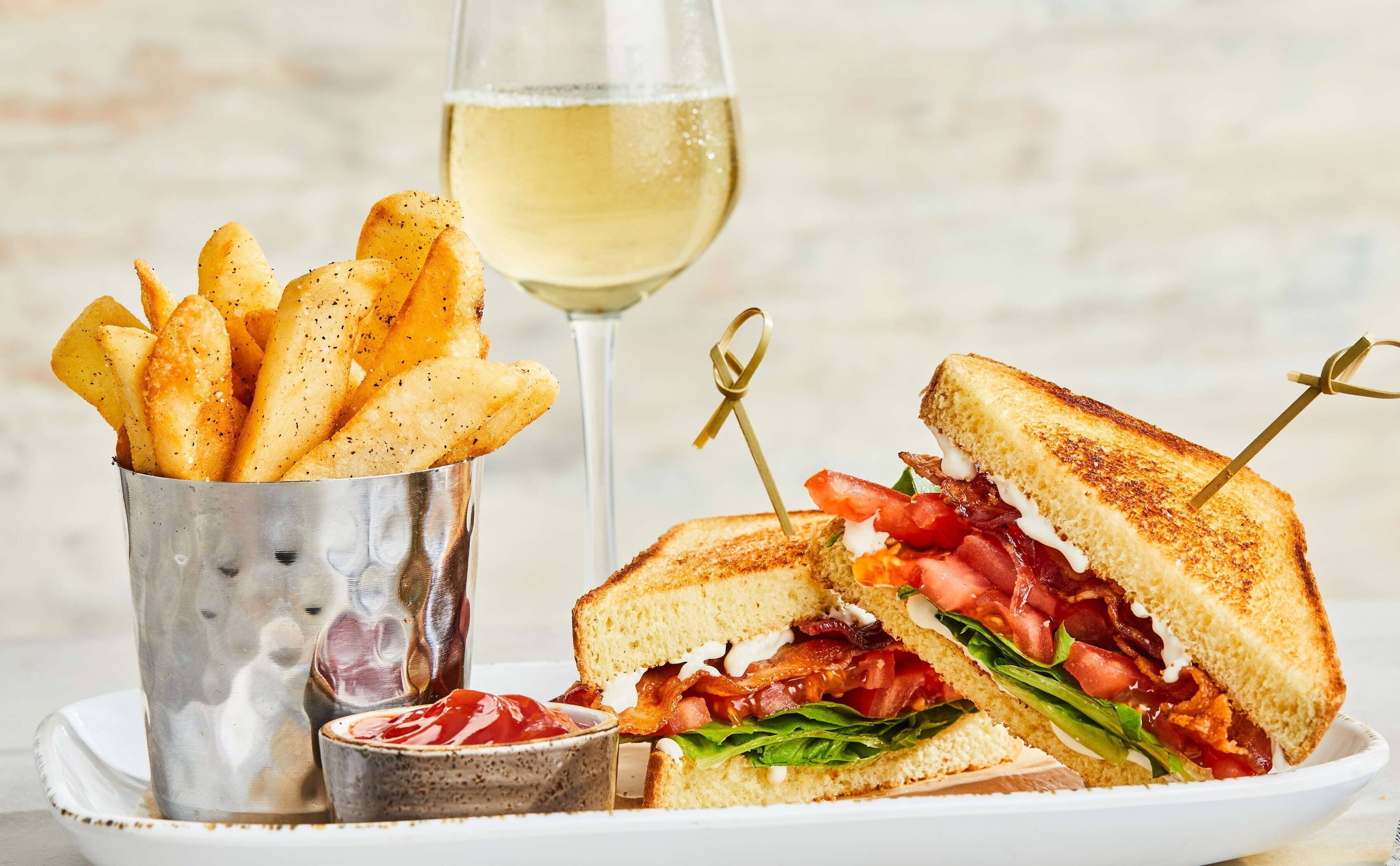 Foto - Courtyard by Marriott Little Rock Downtown