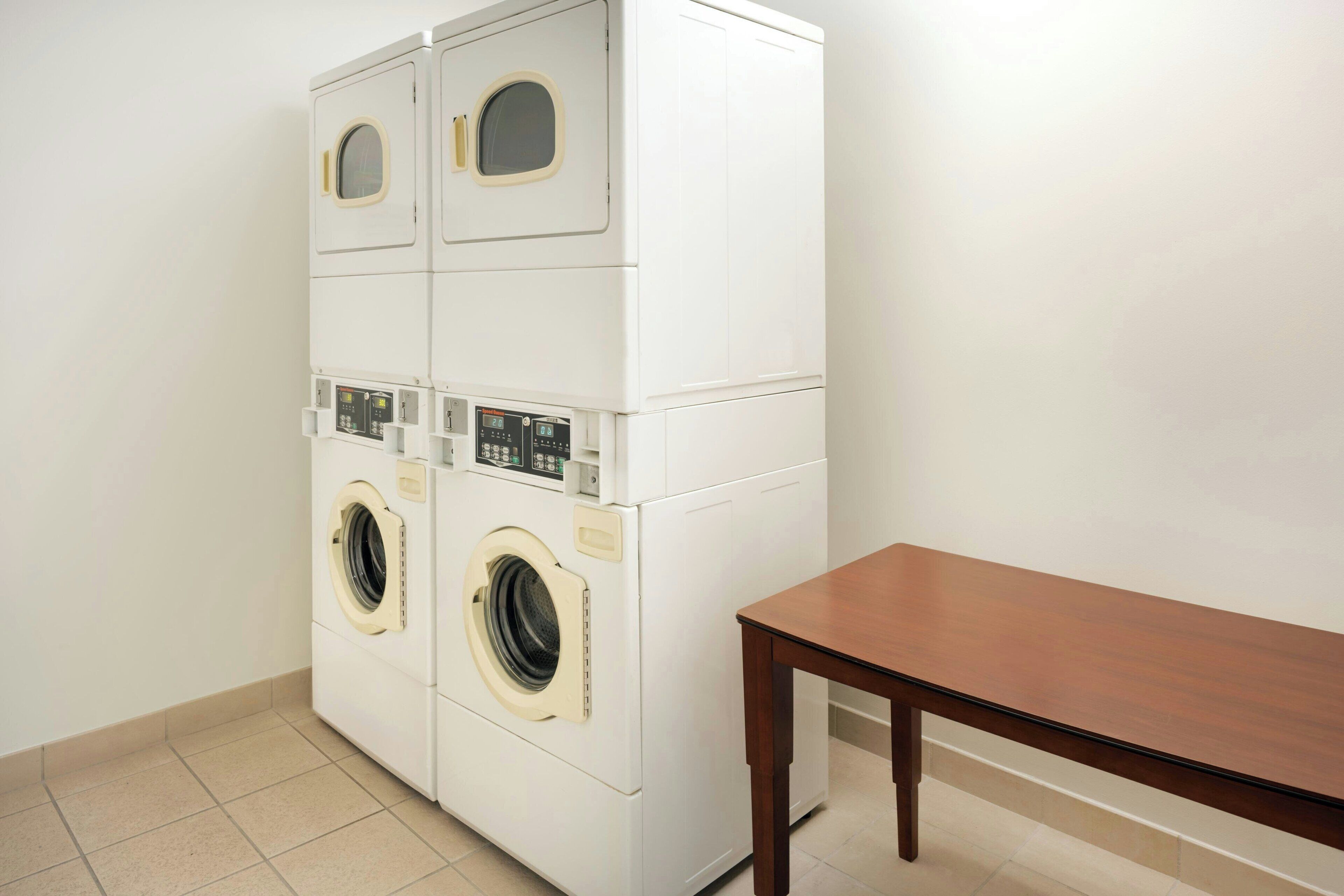 Foto - Courtyard by Marriott Little Rock Downtown