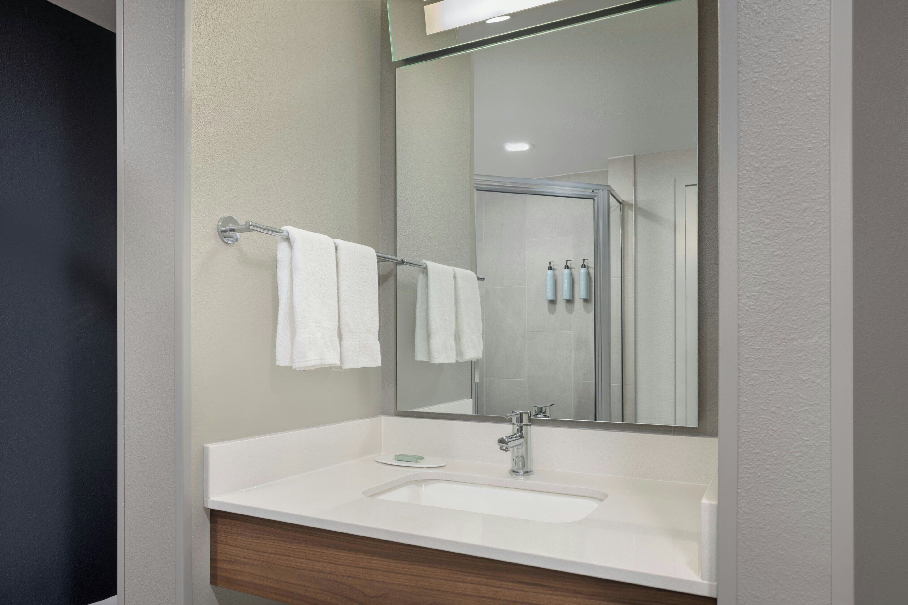 Foto - Courtyard by Marriott Little Rock Downtown