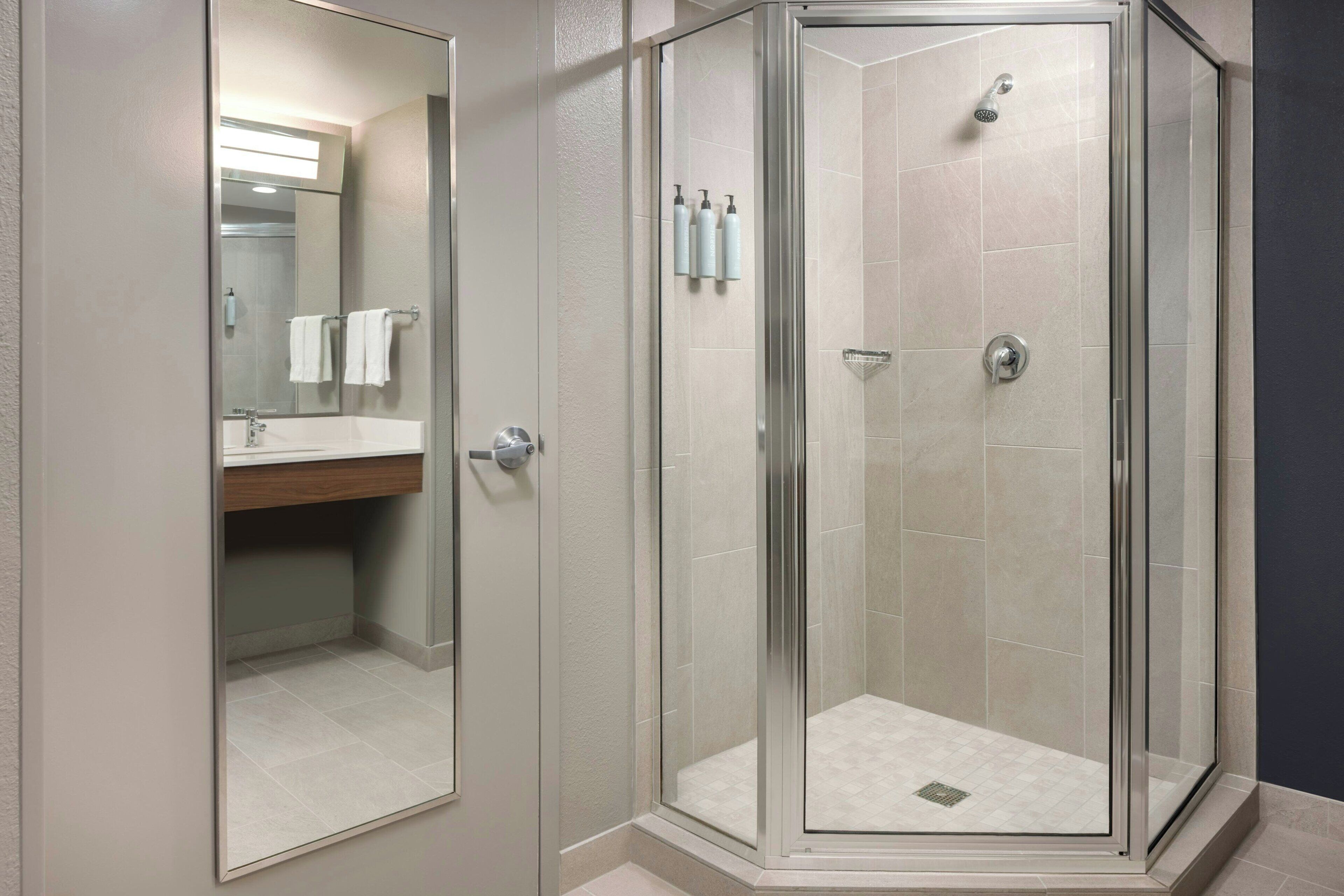 Foto - Courtyard by Marriott Little Rock Downtown