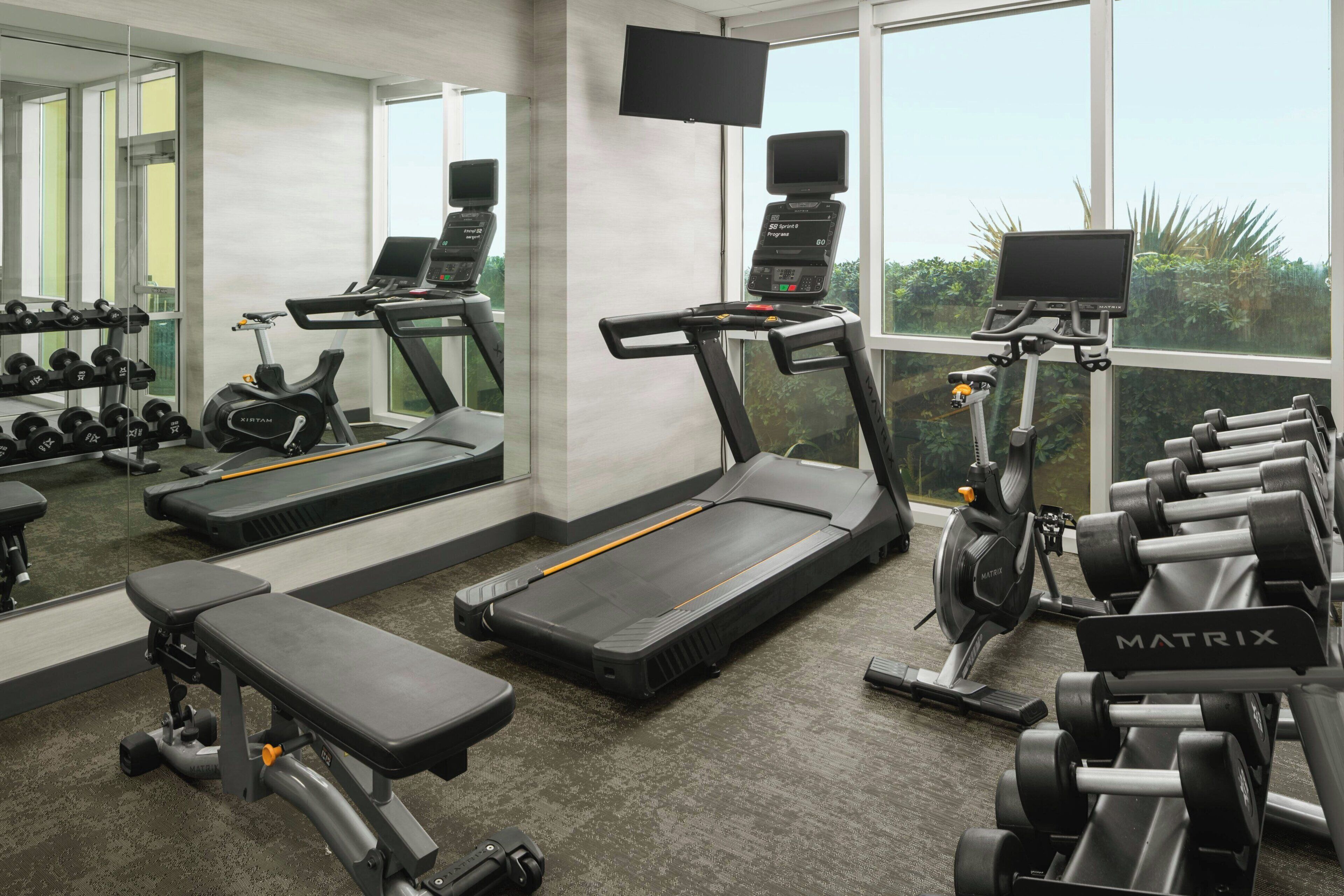 Foto - Fairfield Inn & Suites by Marriott Virginia Beach Oceanfront