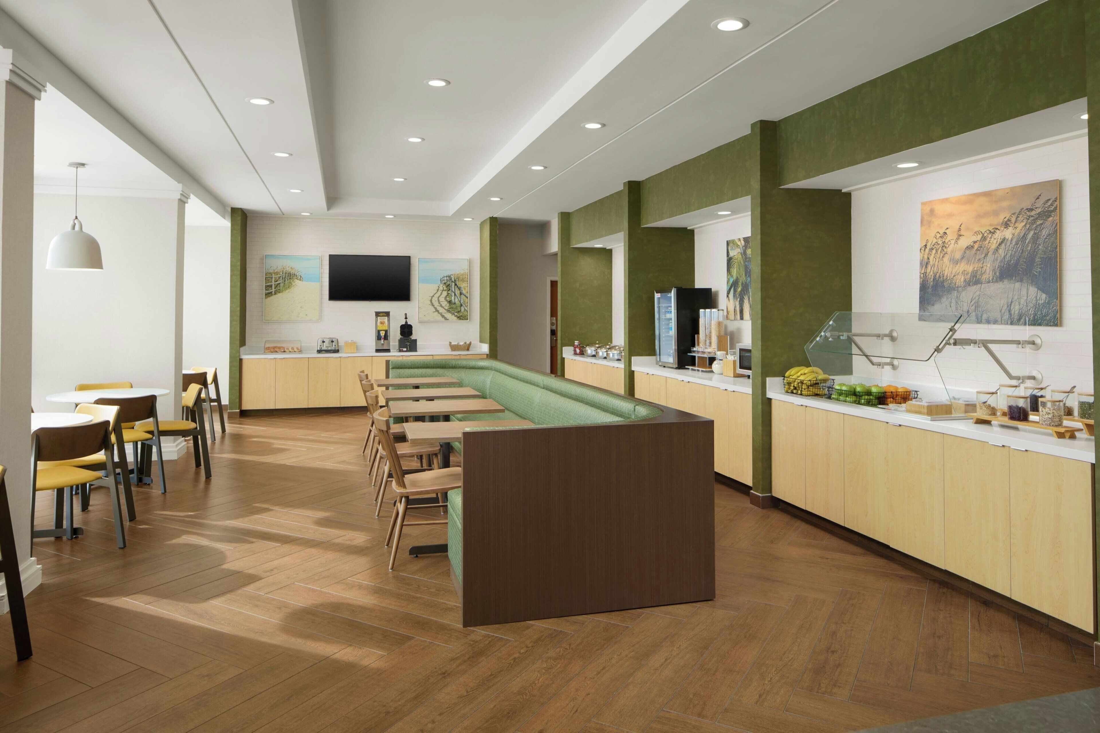 Photo - Fairfield Inn & Suites by Marriott Virginia Beach Oceanfront