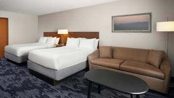 Decoración individual, mobiliario individual, escritorio