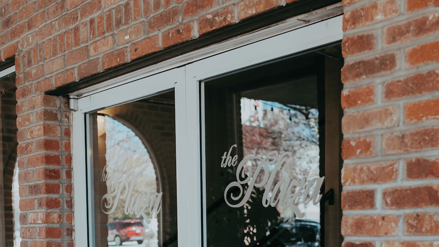 Carson City Plaza Hotel and Event Center