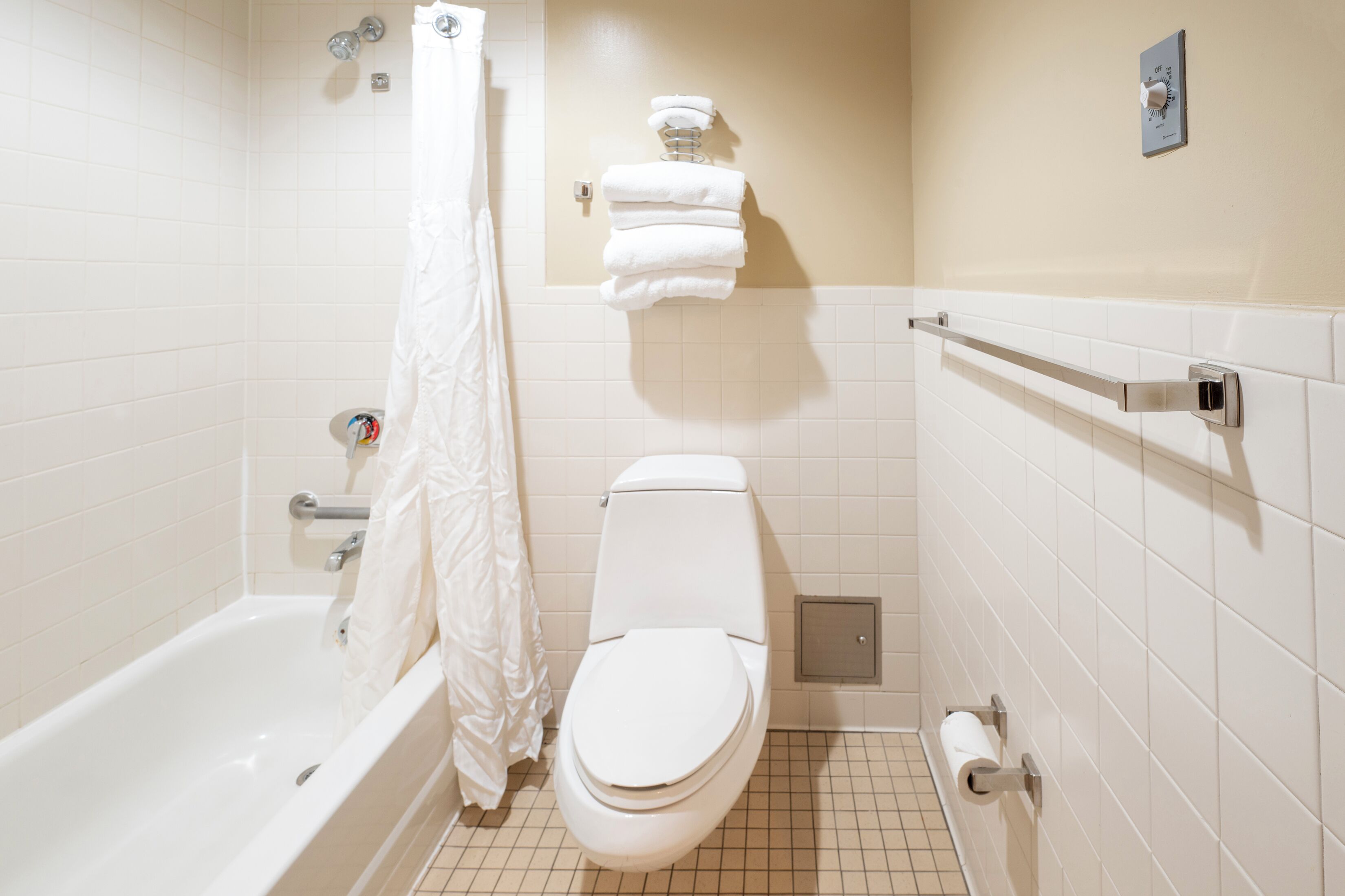 room, balcony, lake view | bathroom | combined shower/bathtub, free toiletries, hair dryer, towels